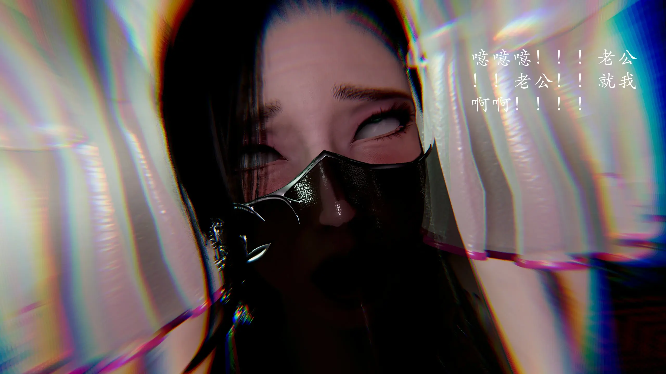 第98页