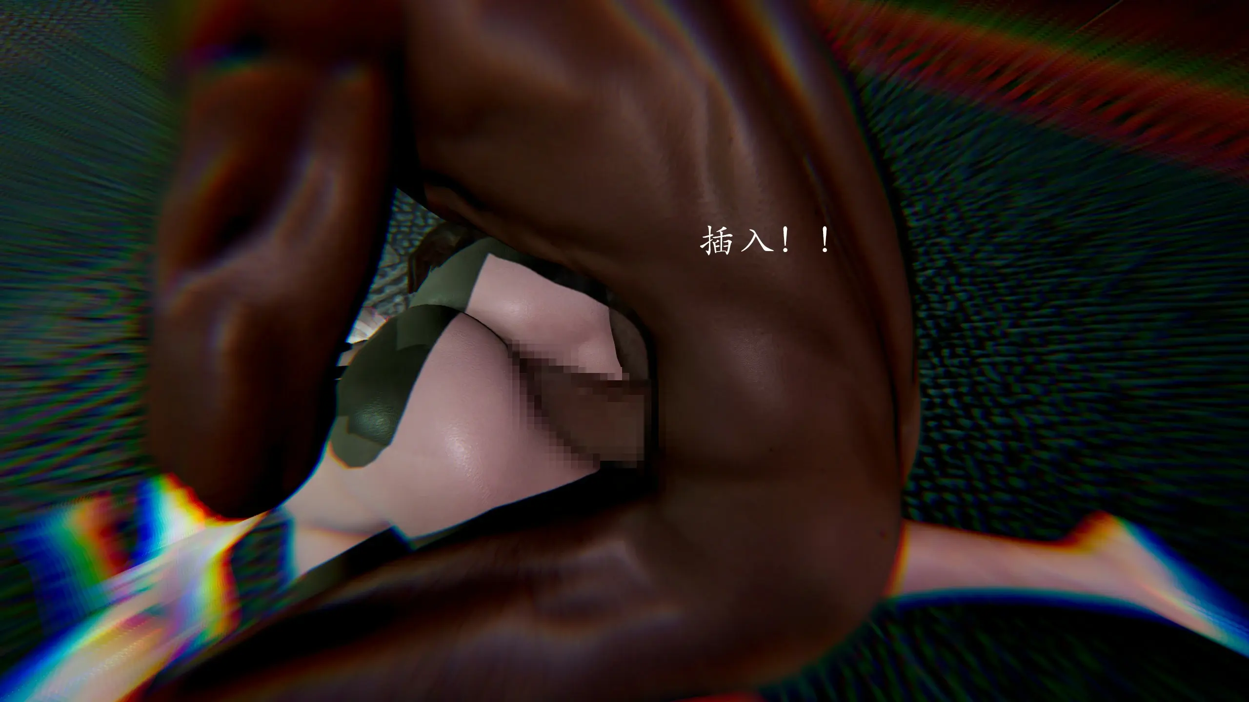 第106页