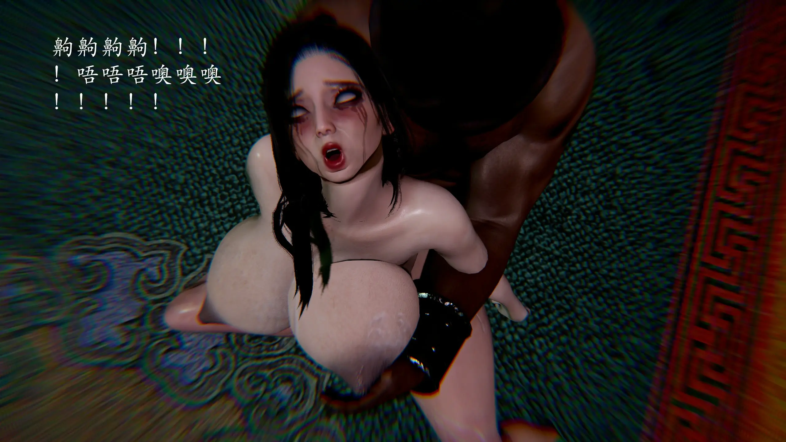 第149页