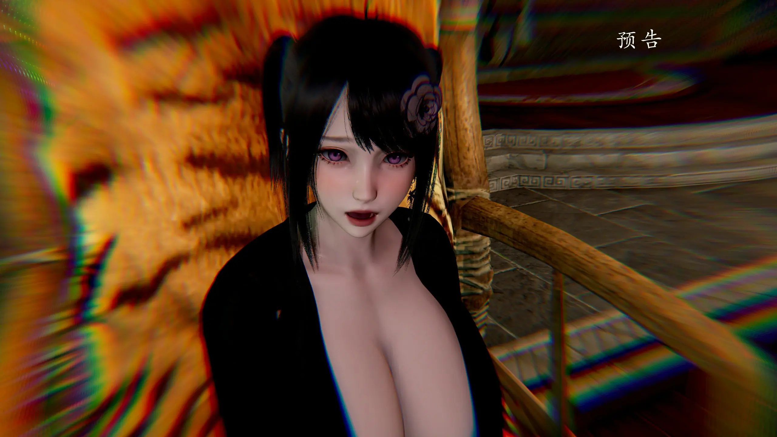 第167页