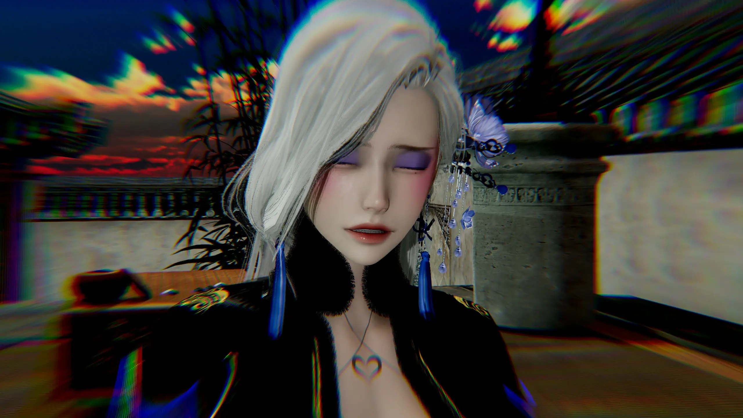 第105页