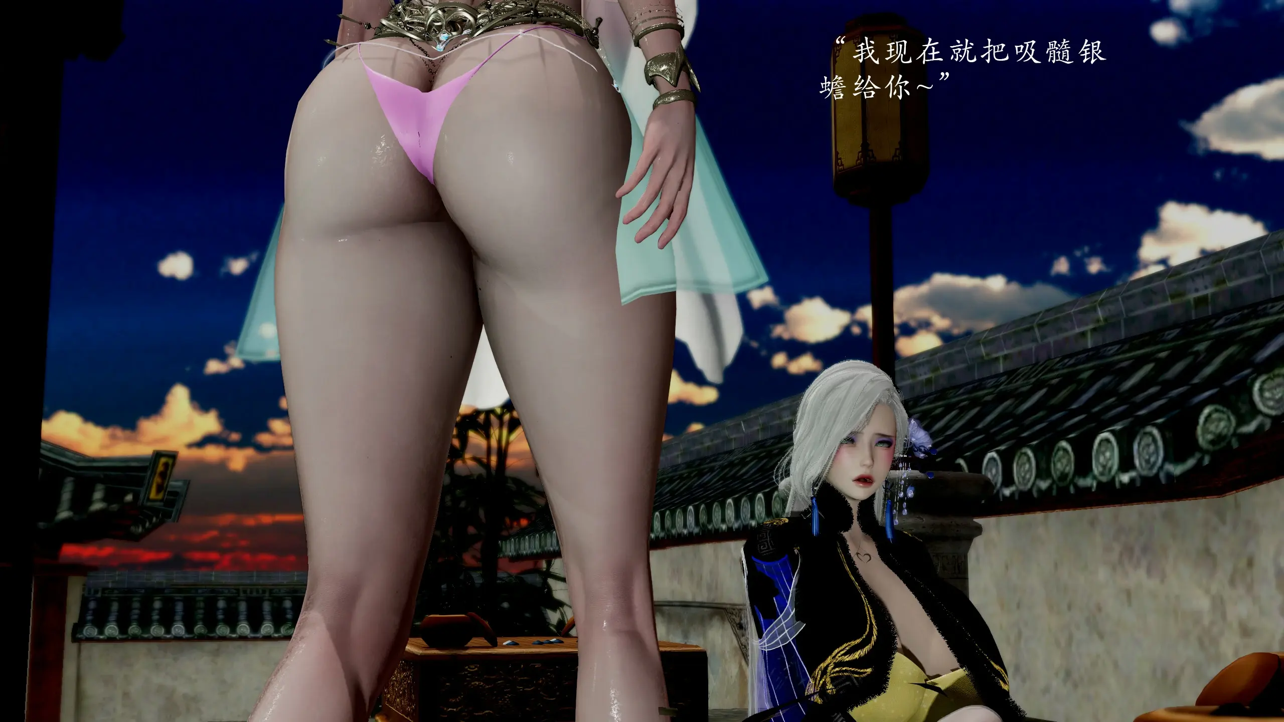 第123页