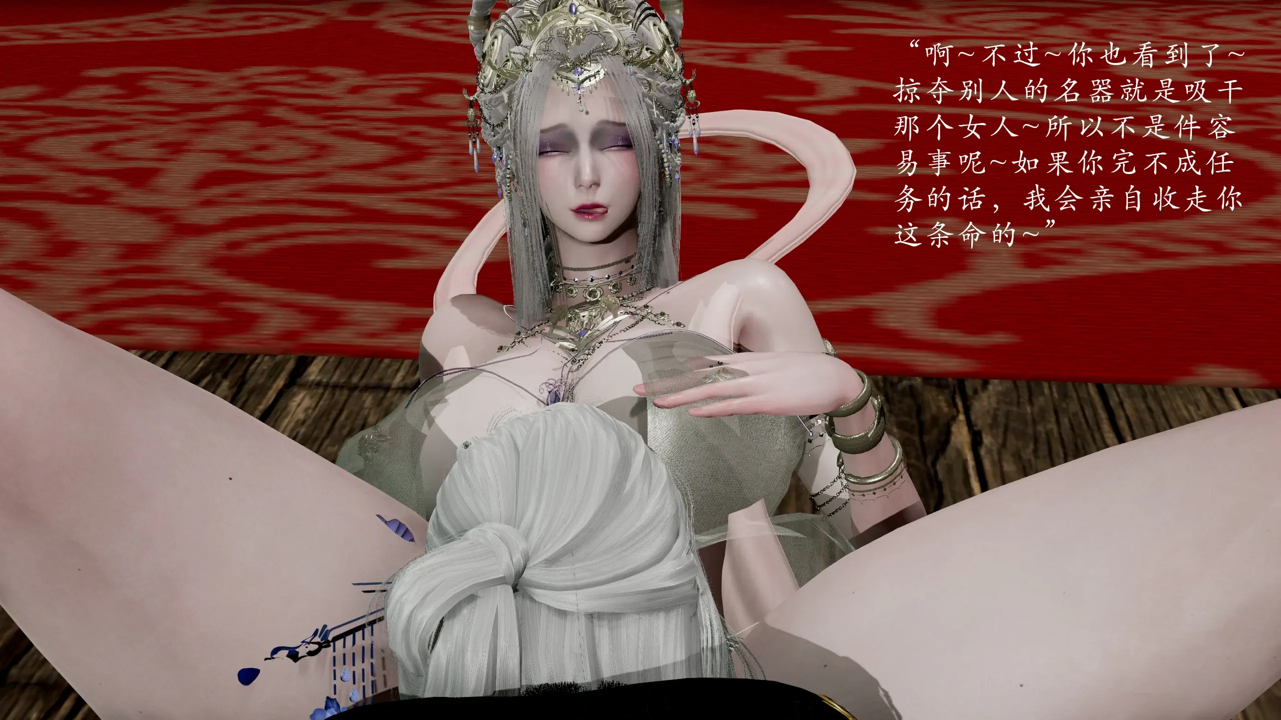 第128页