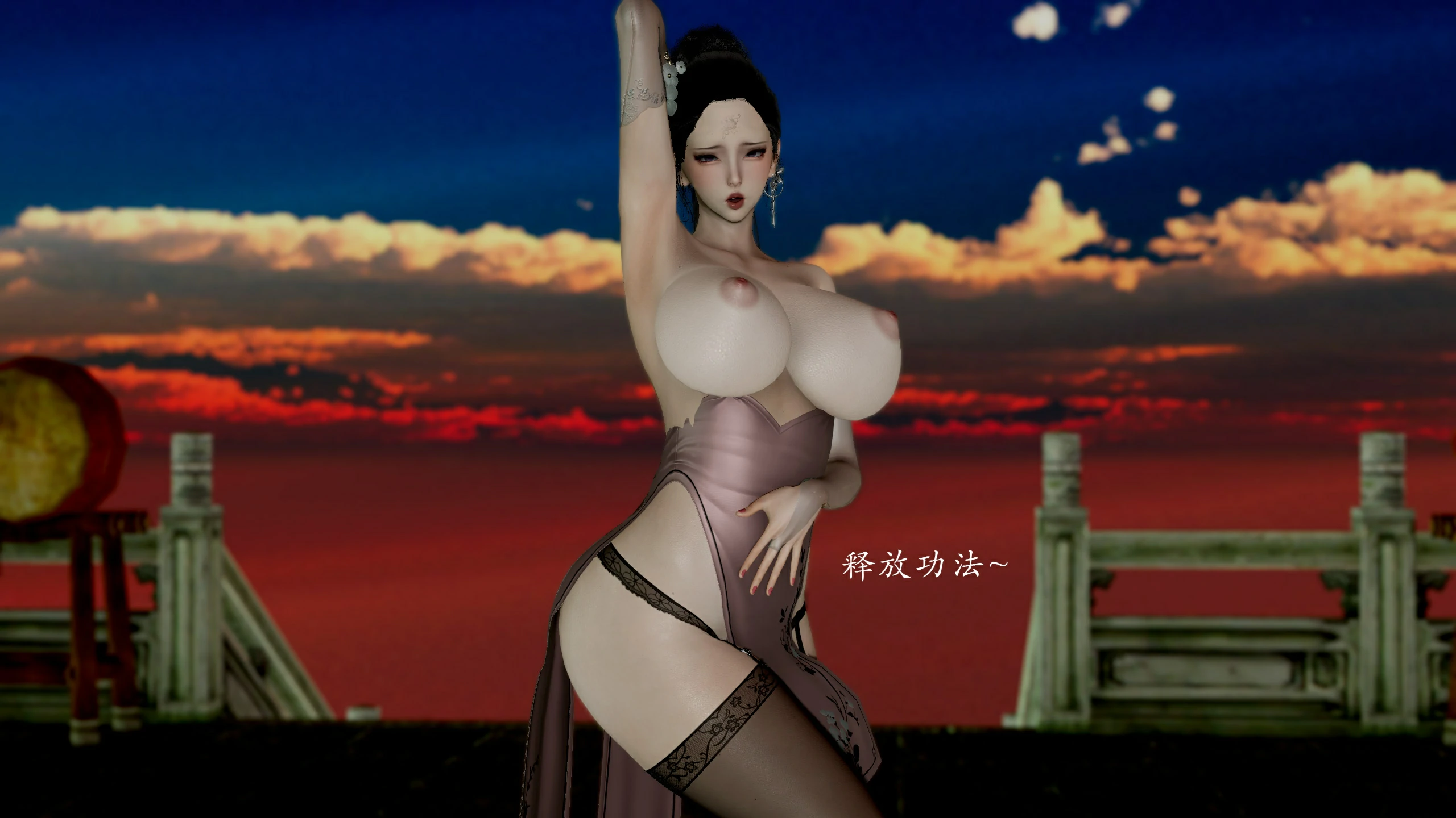 第95页