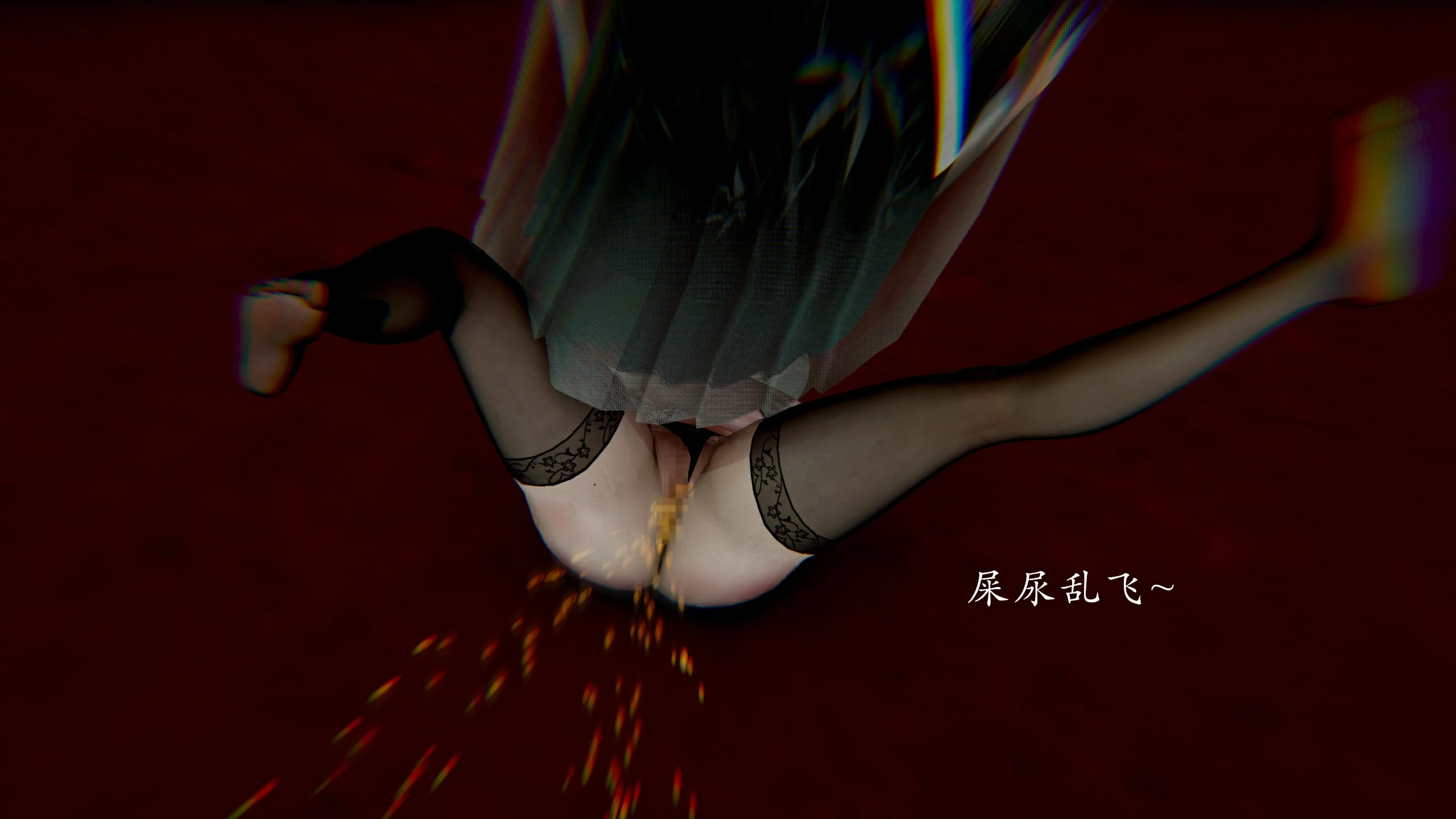第118页