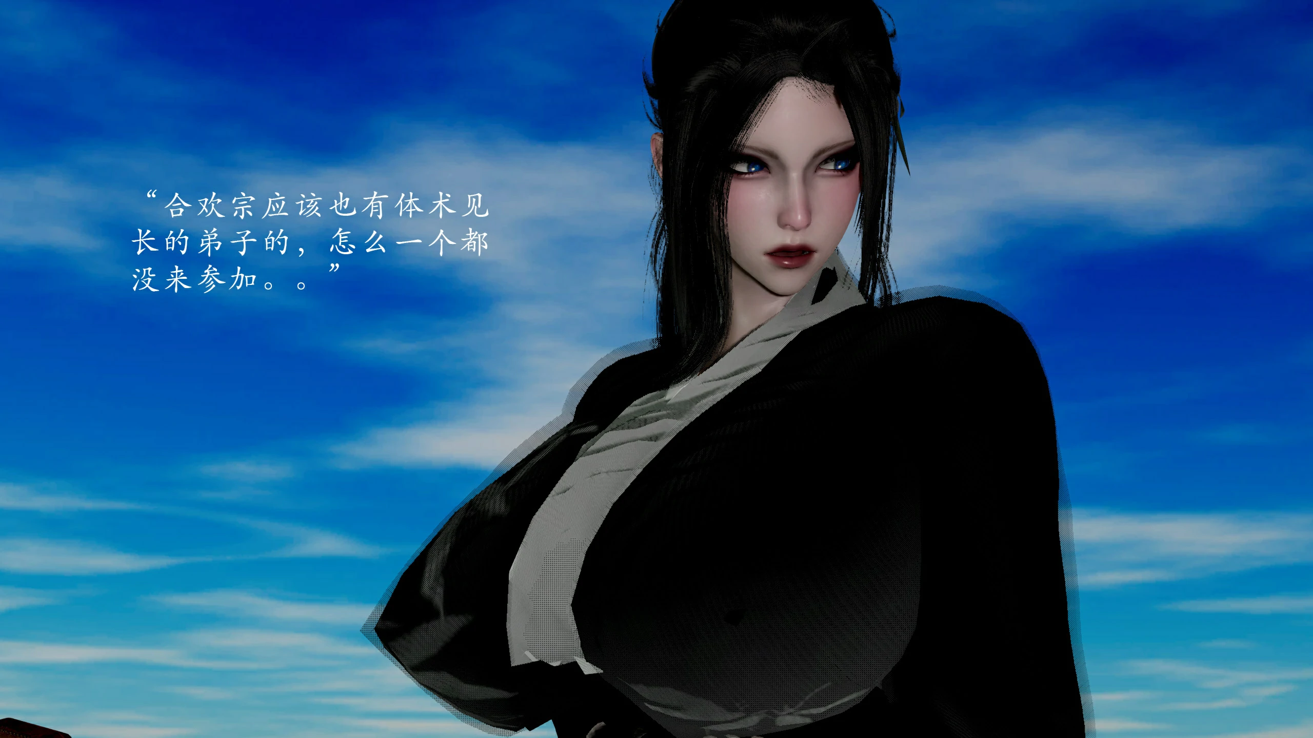 第121页