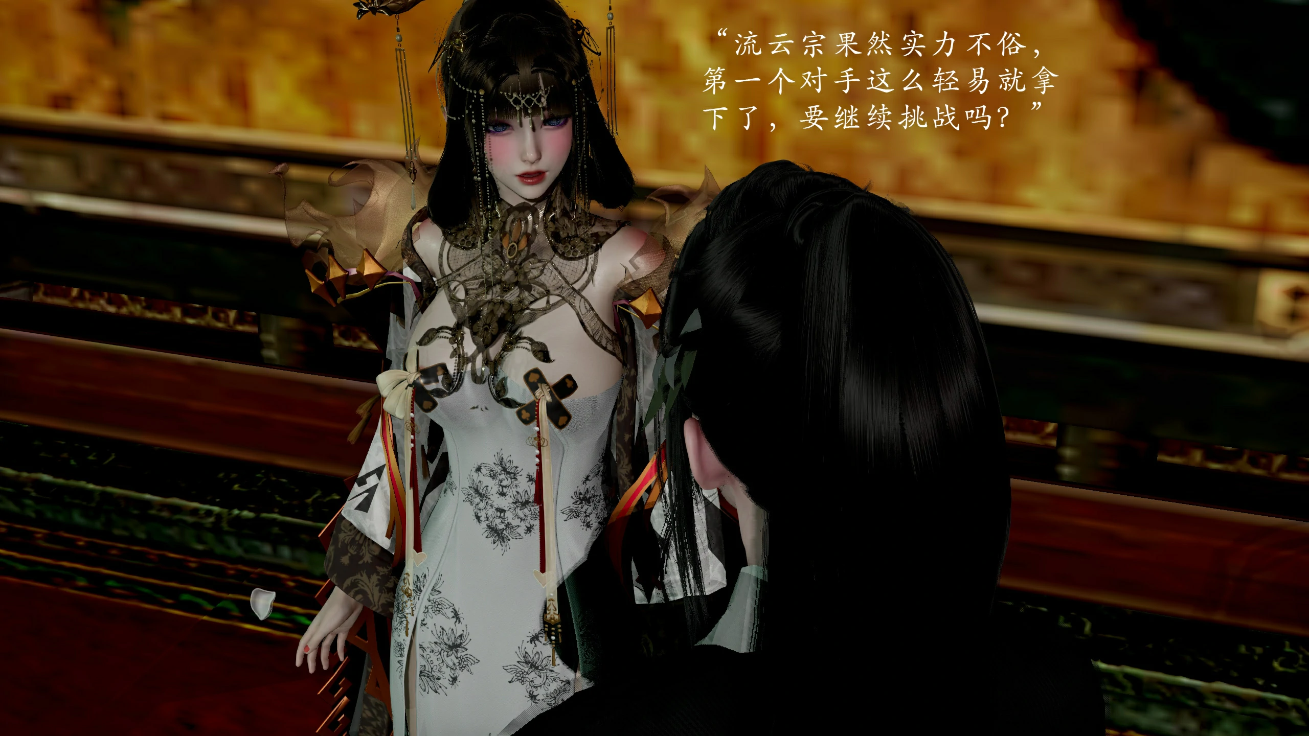 第122页