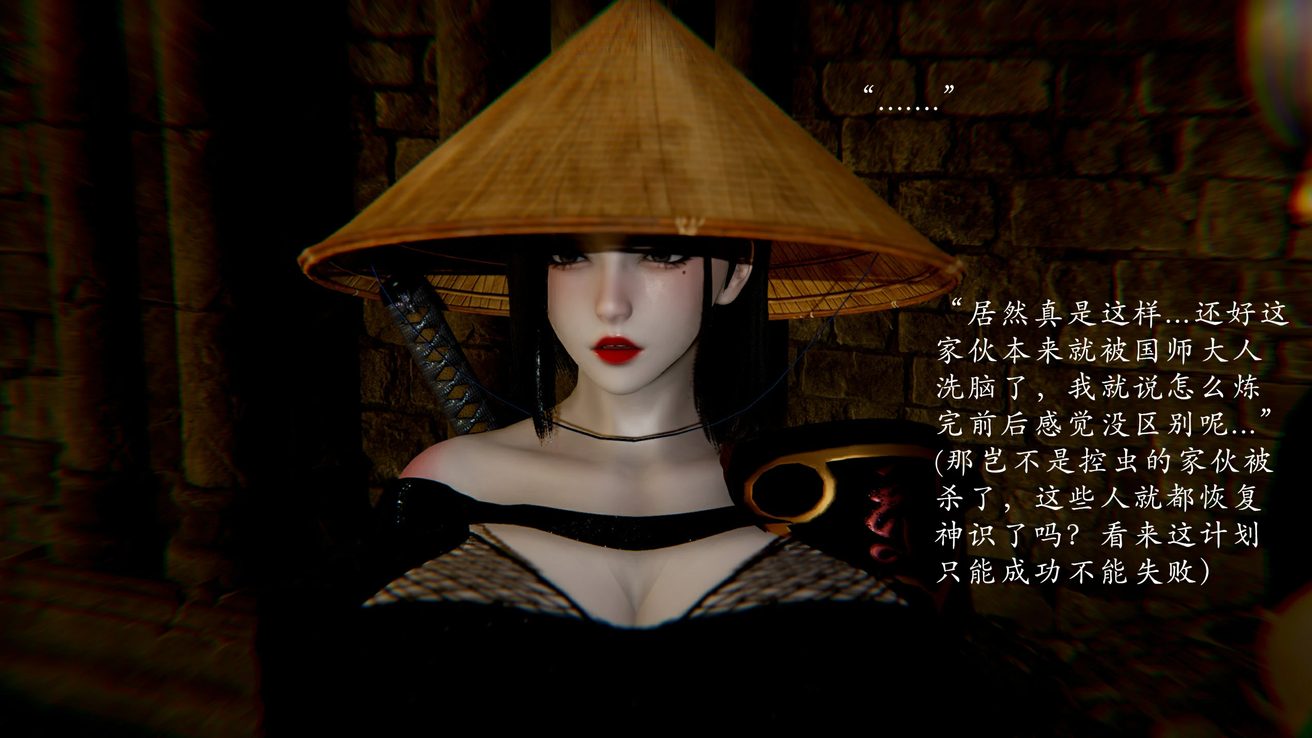 第134页