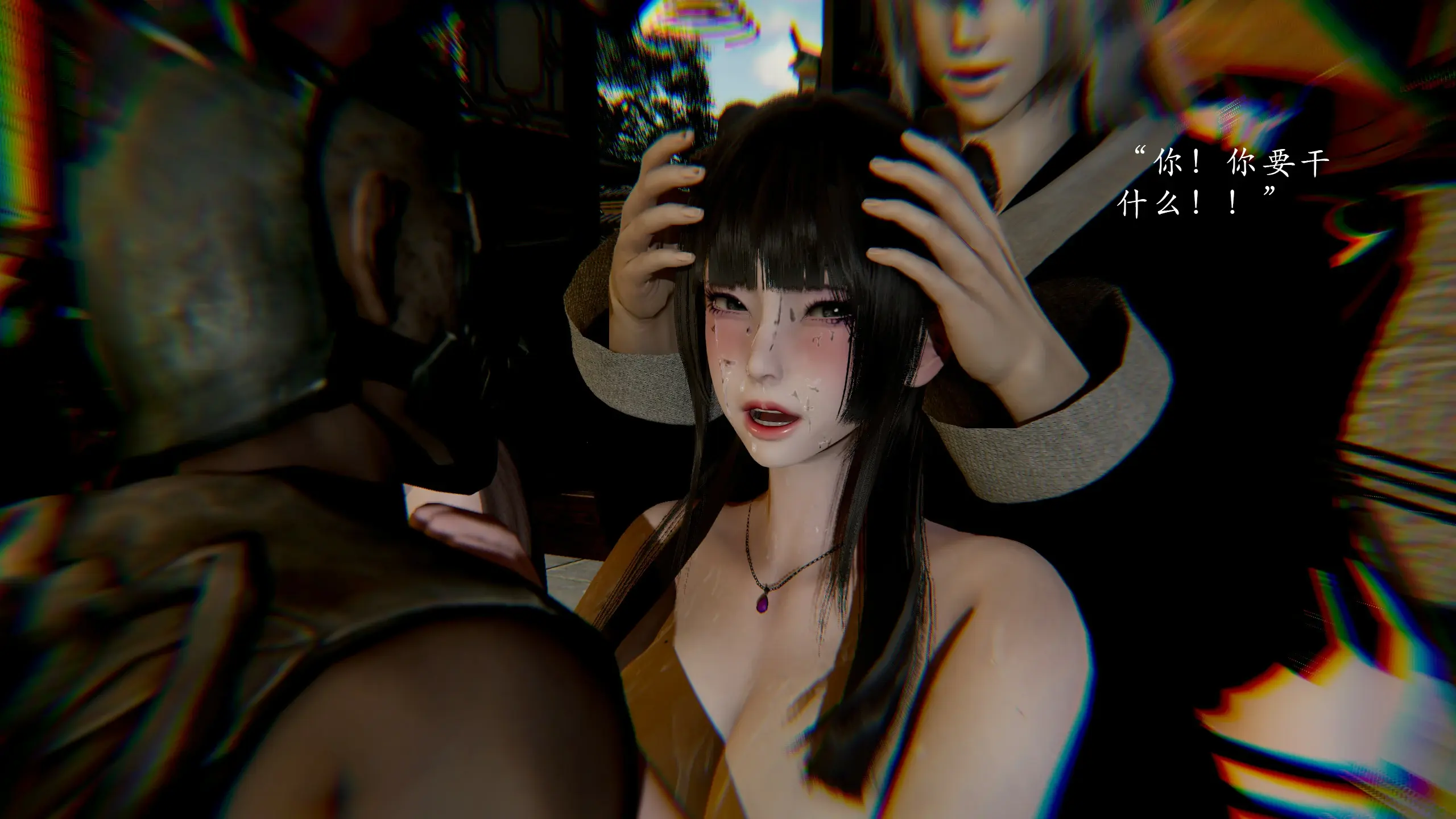 第75页