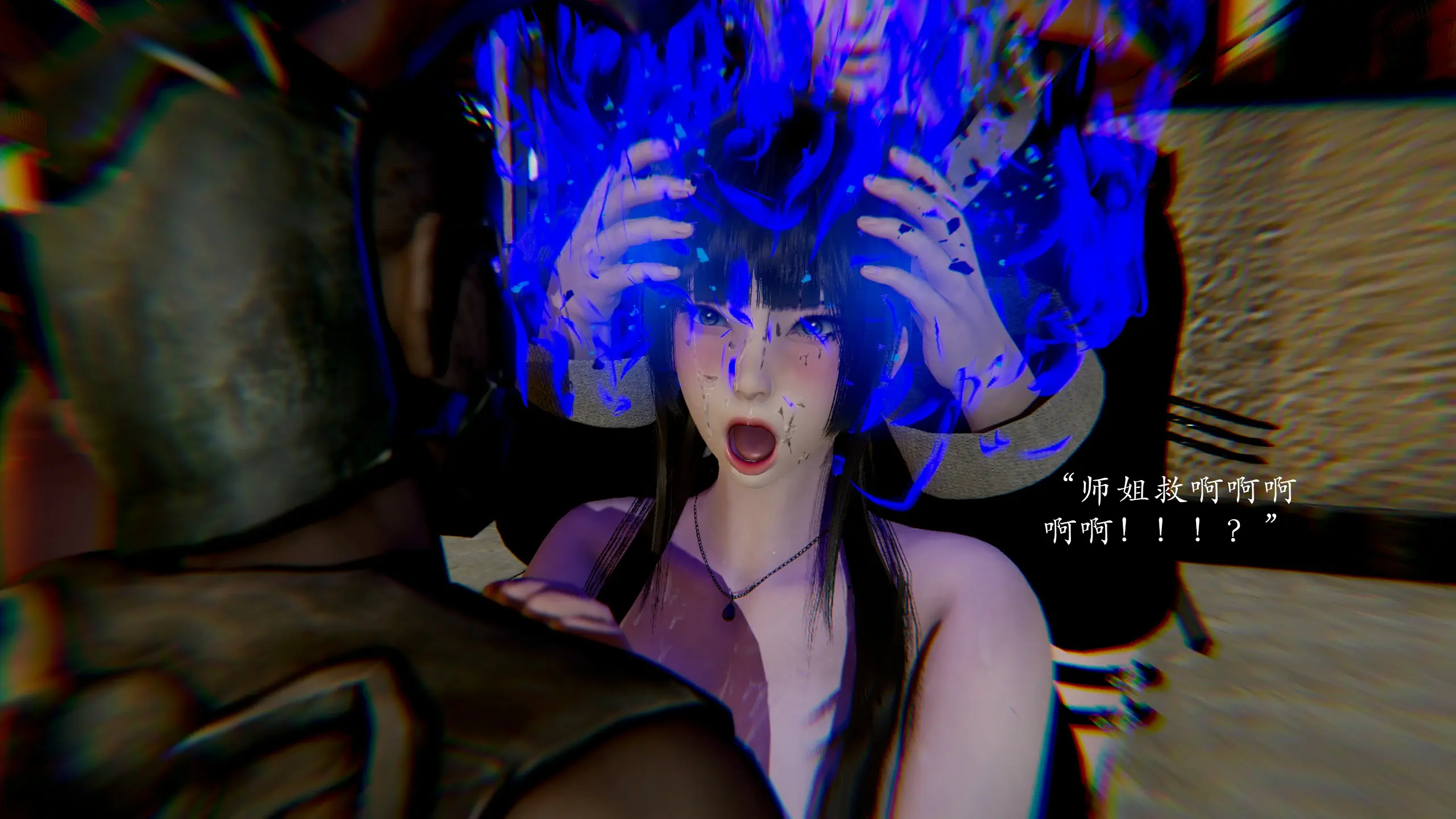 第76页
