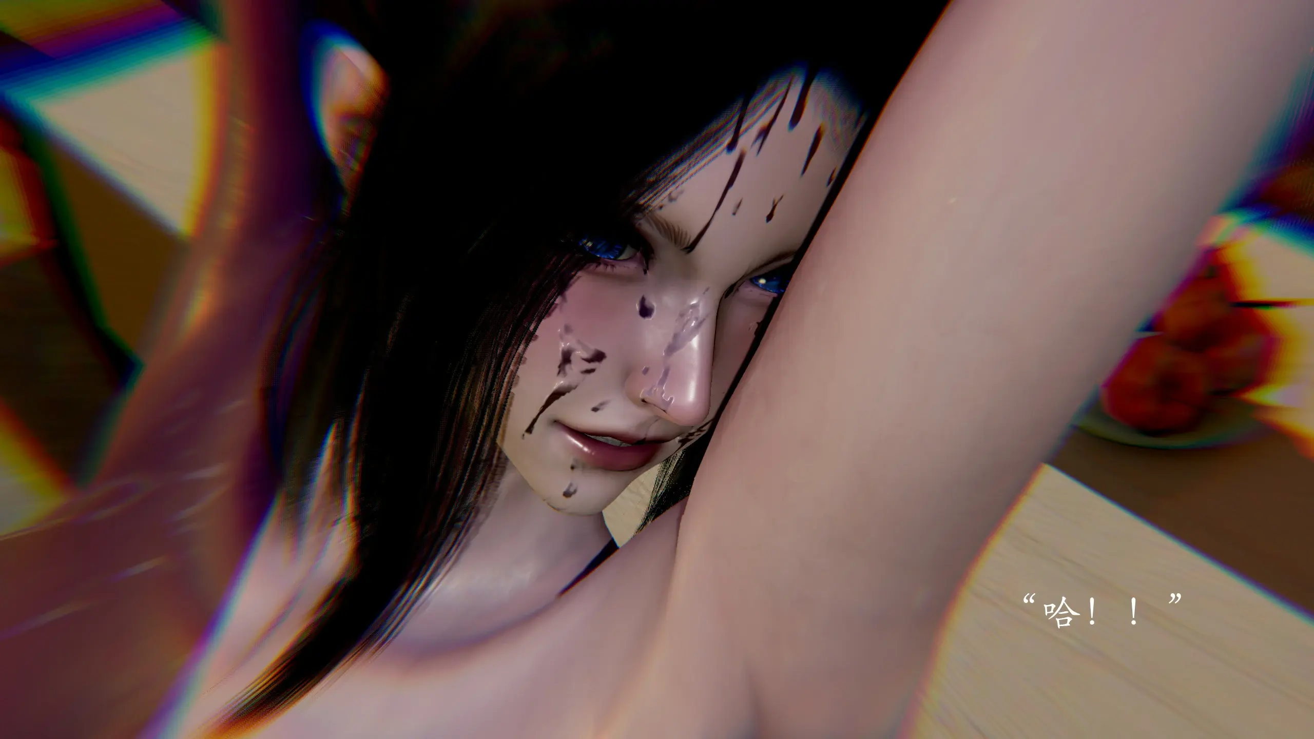 第89页