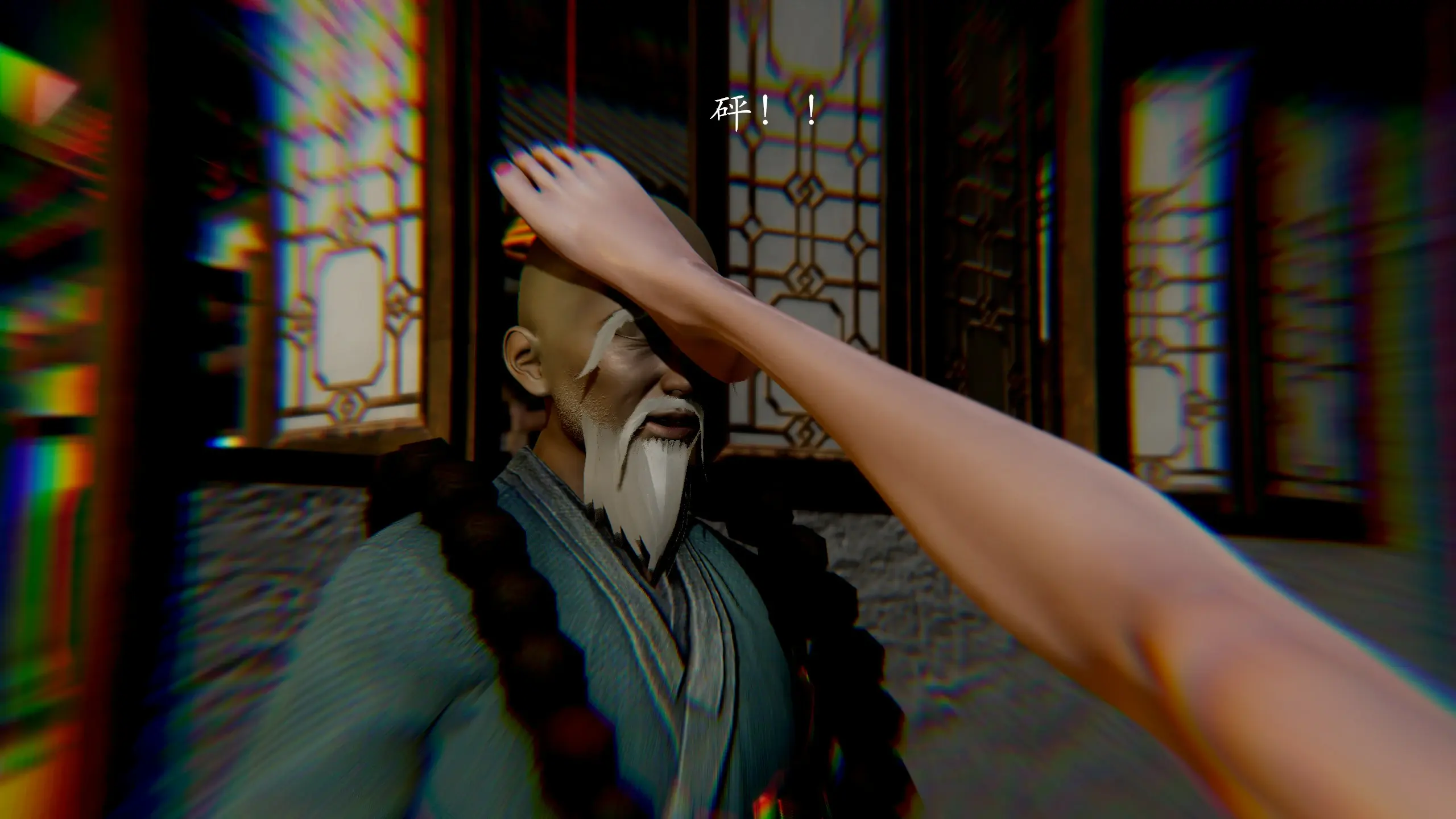 第102页