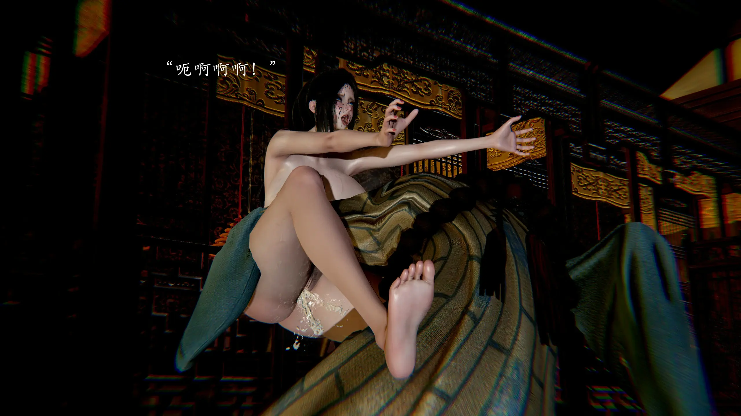 第116页