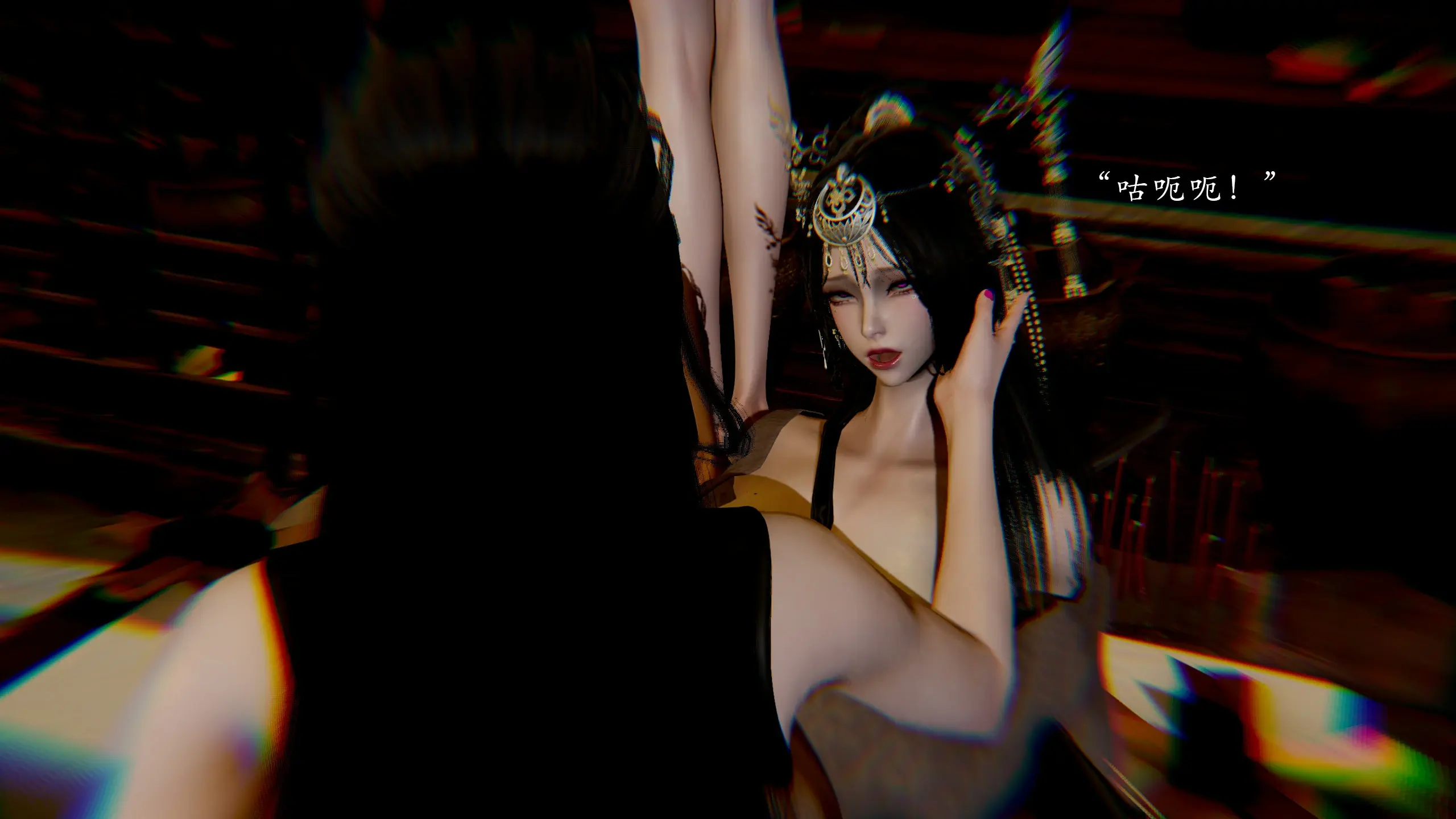 第171页