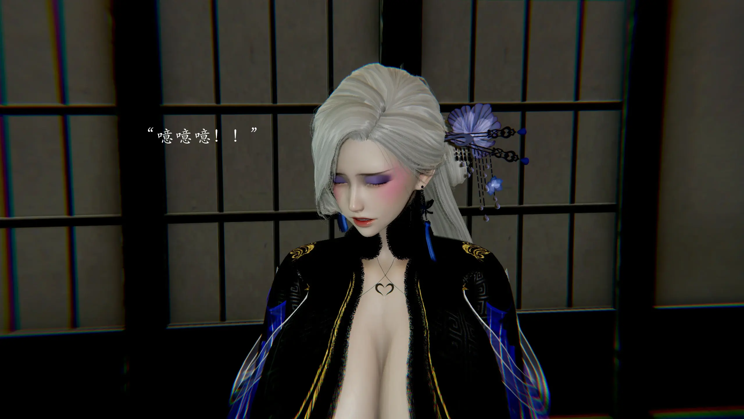 第221页