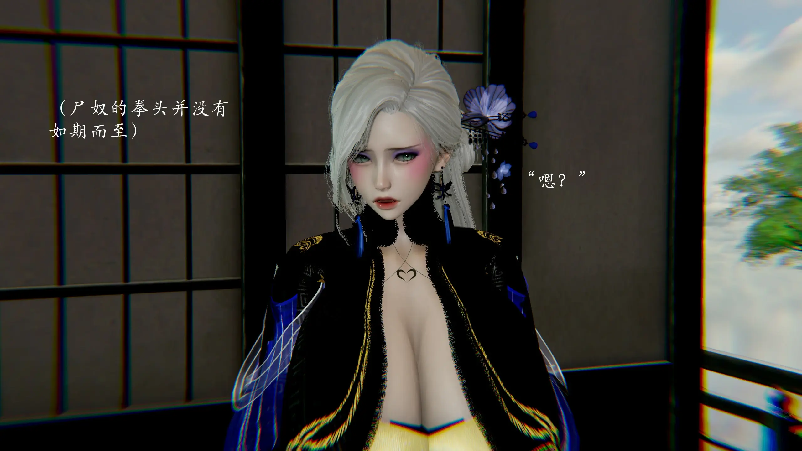 第222页
