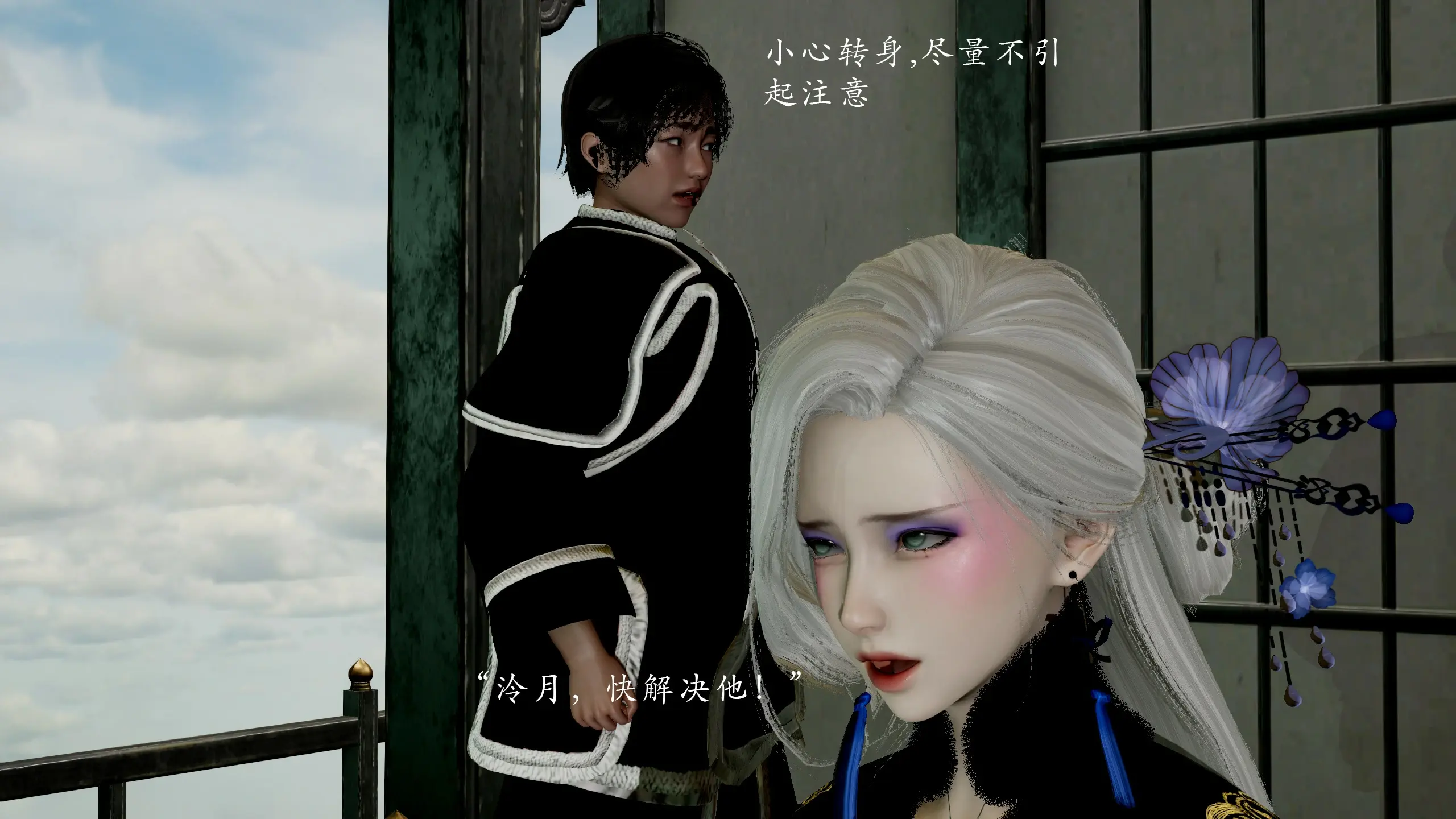 第230页