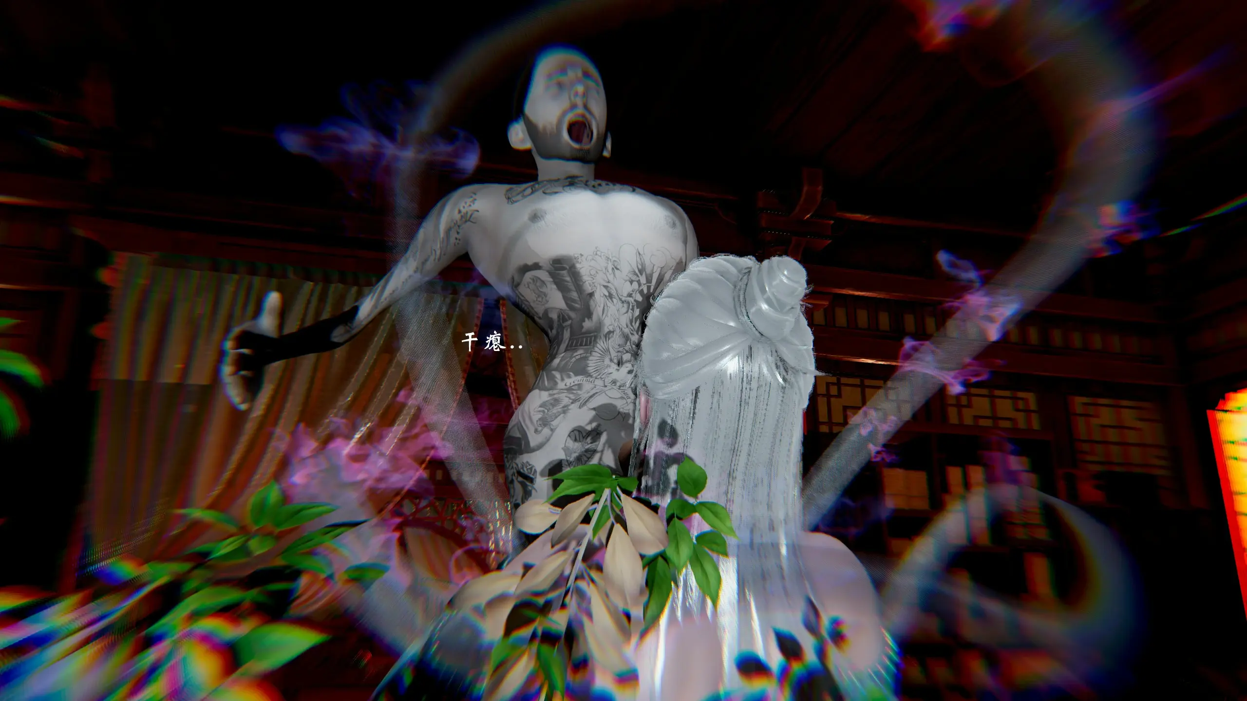 第149页