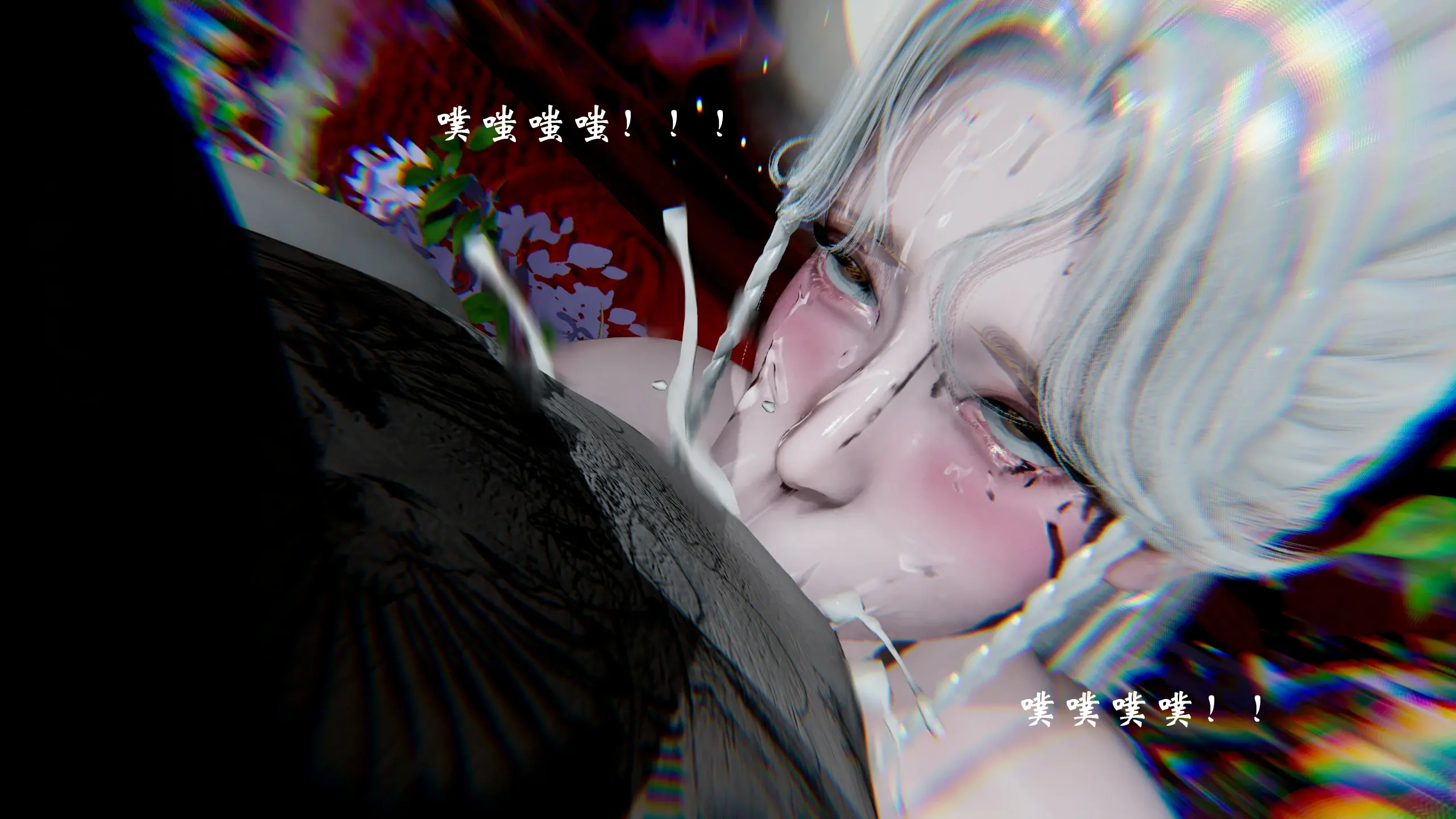 第148页