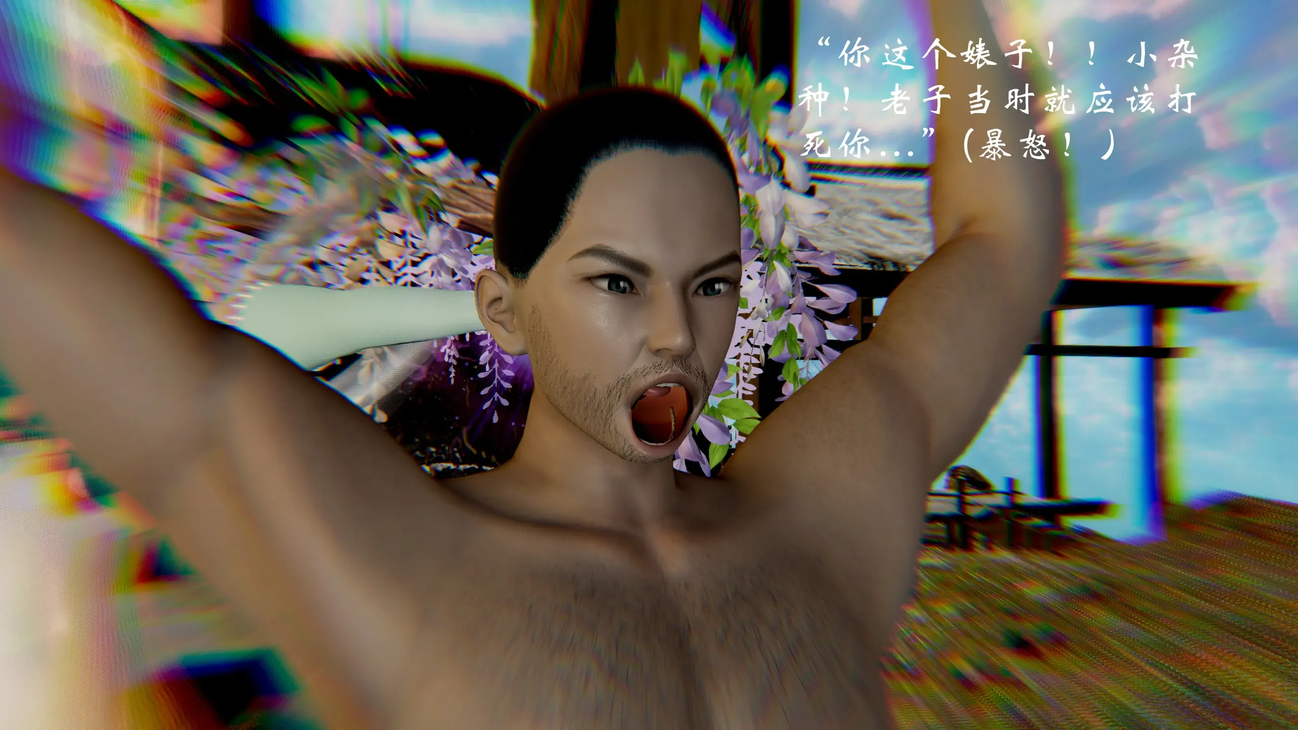 第218页