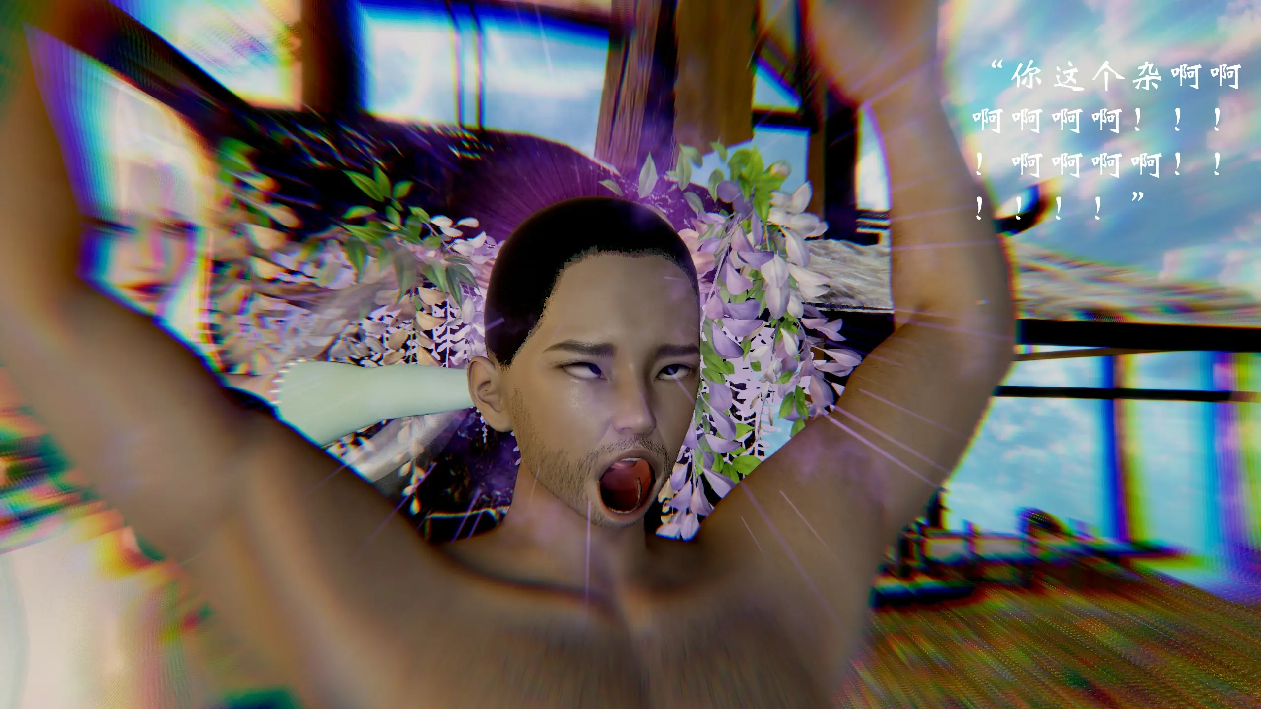 第220页