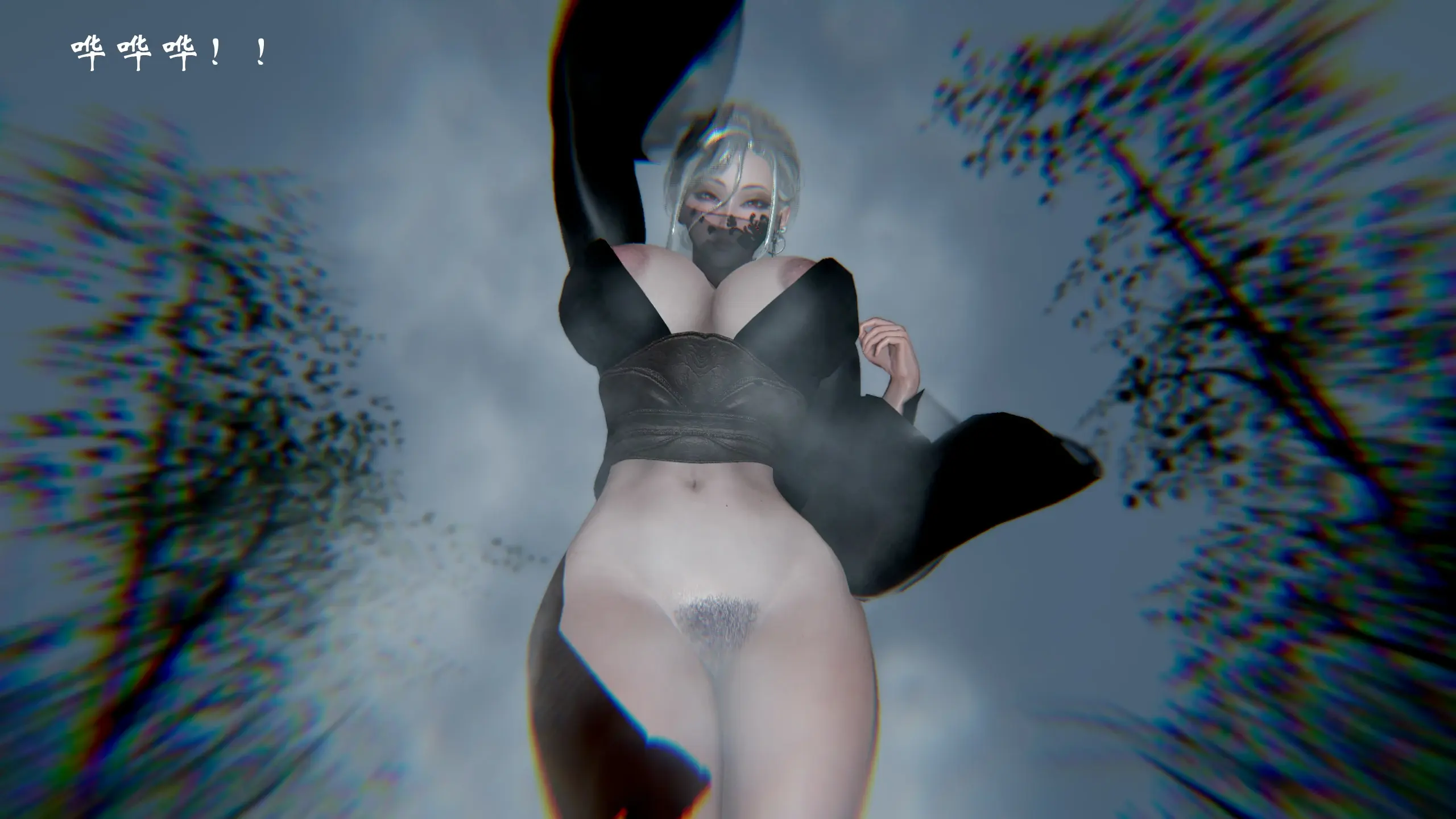 第268页