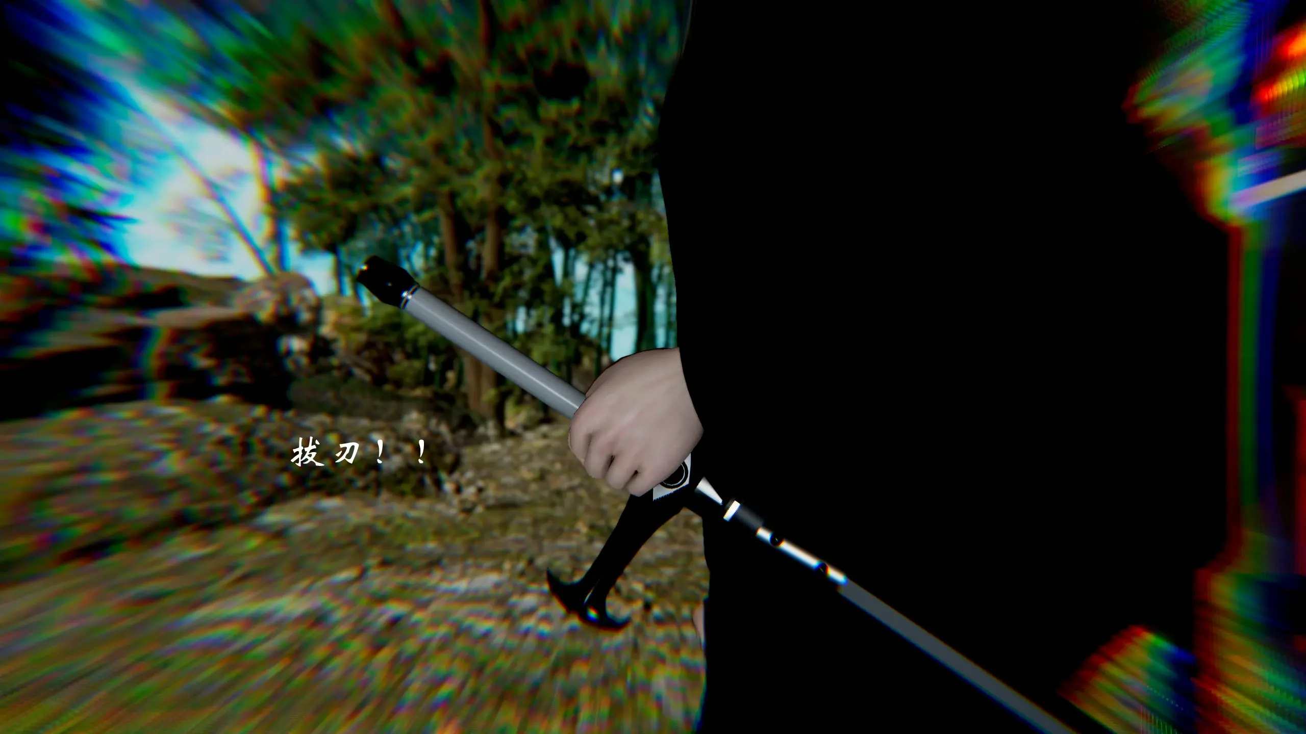 第272页