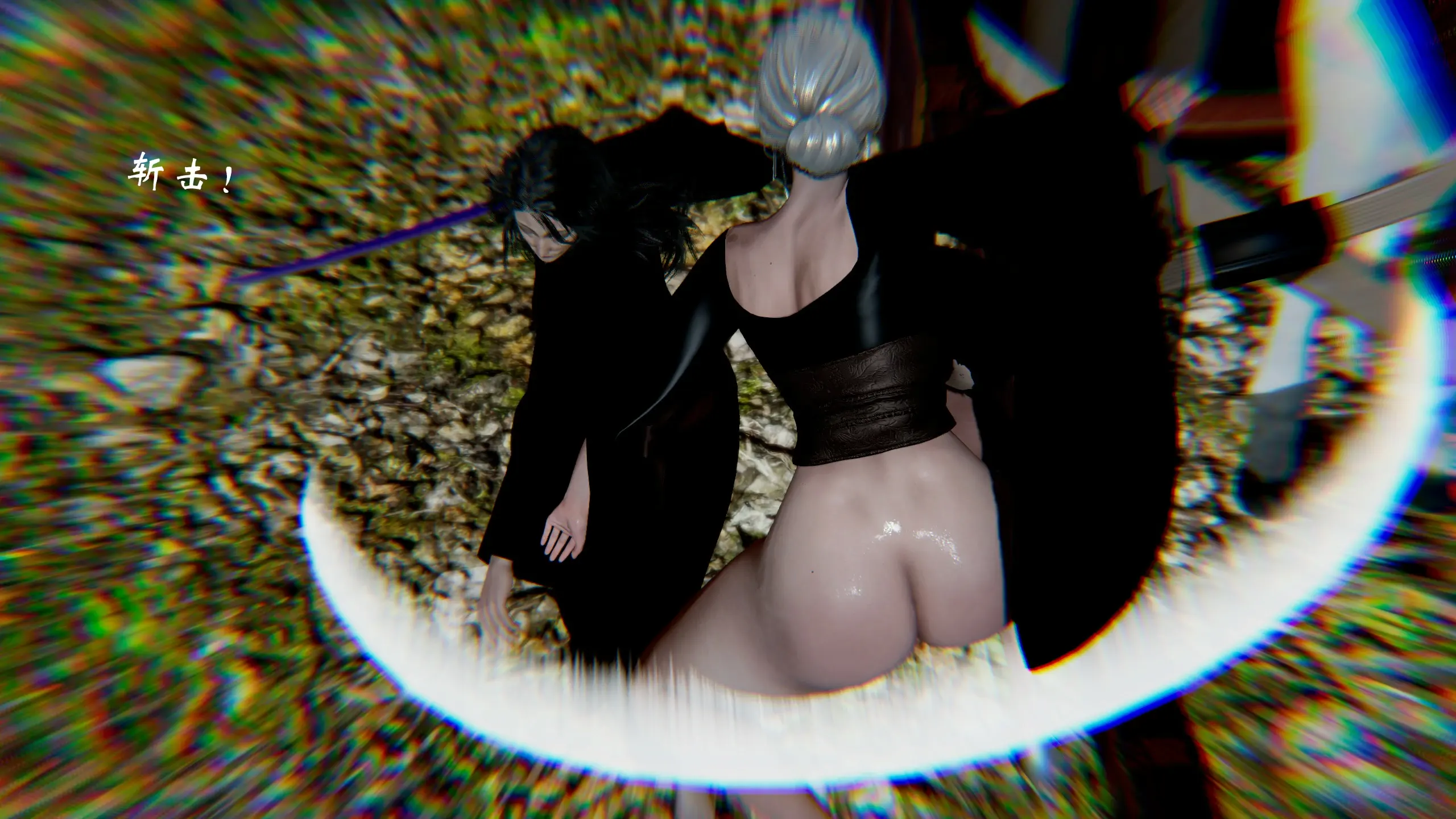 第273页