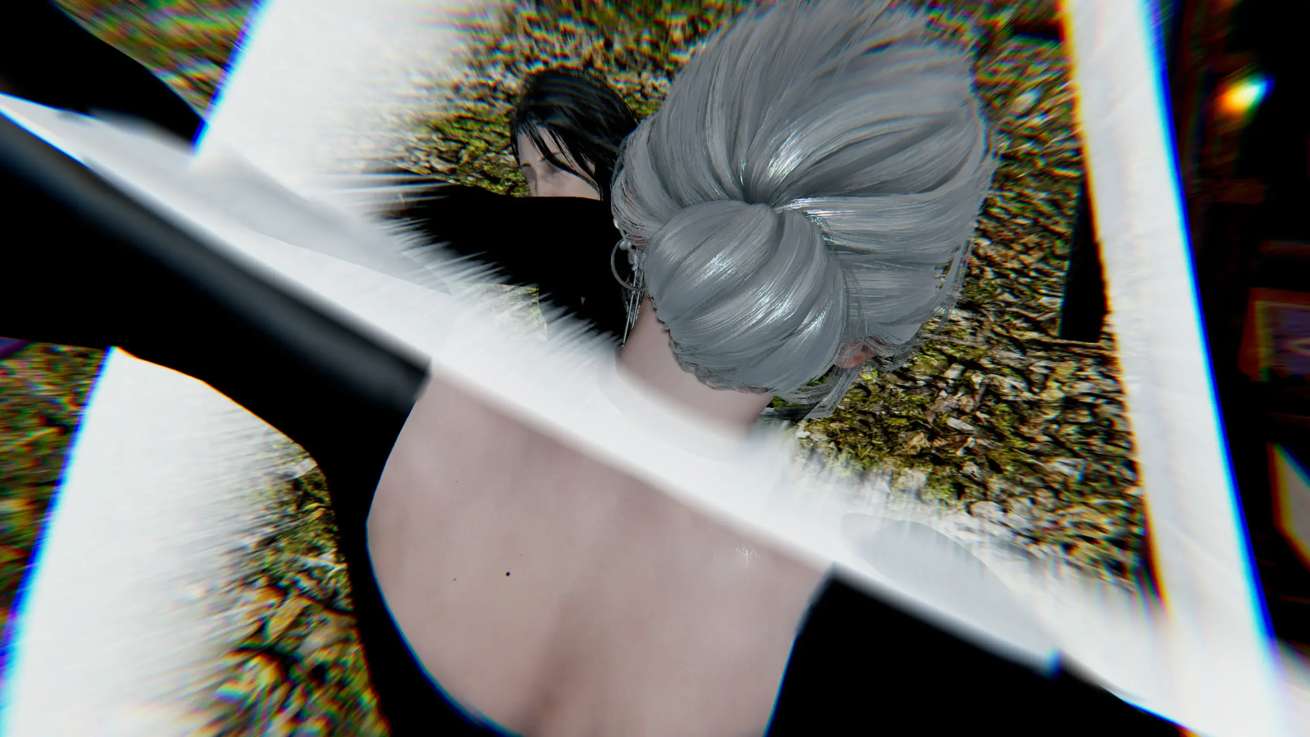第286页