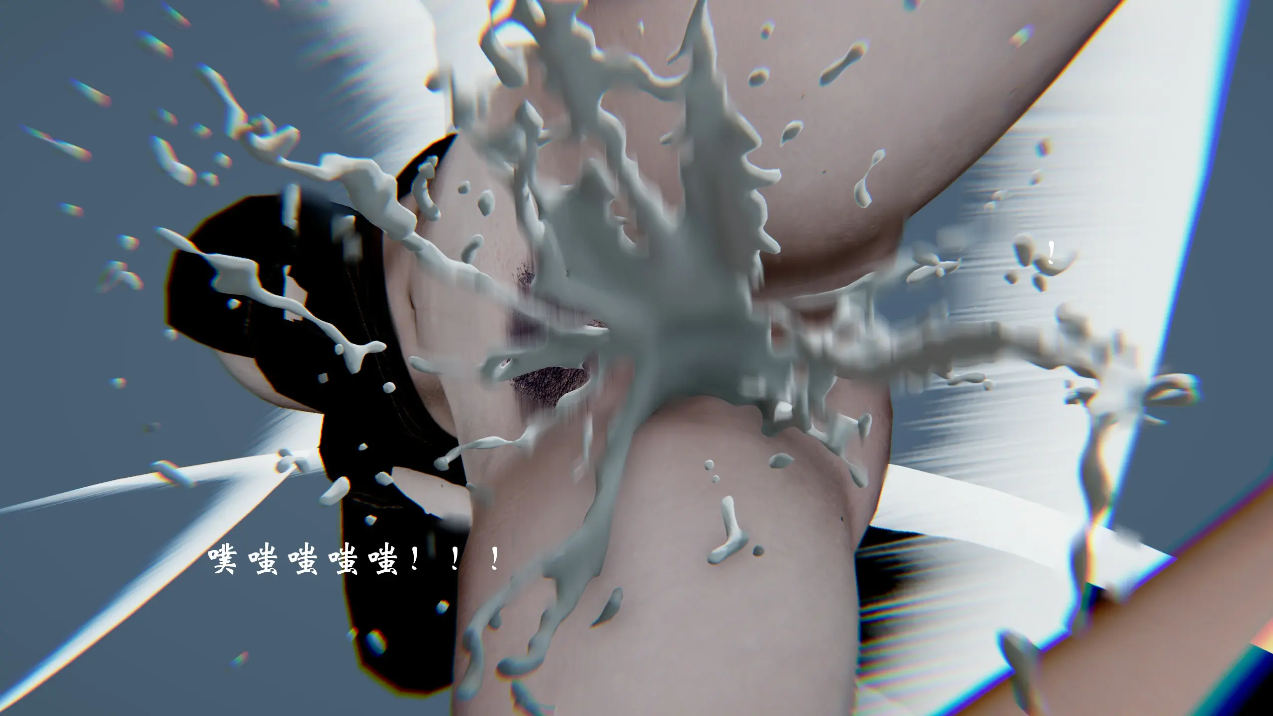 第288页