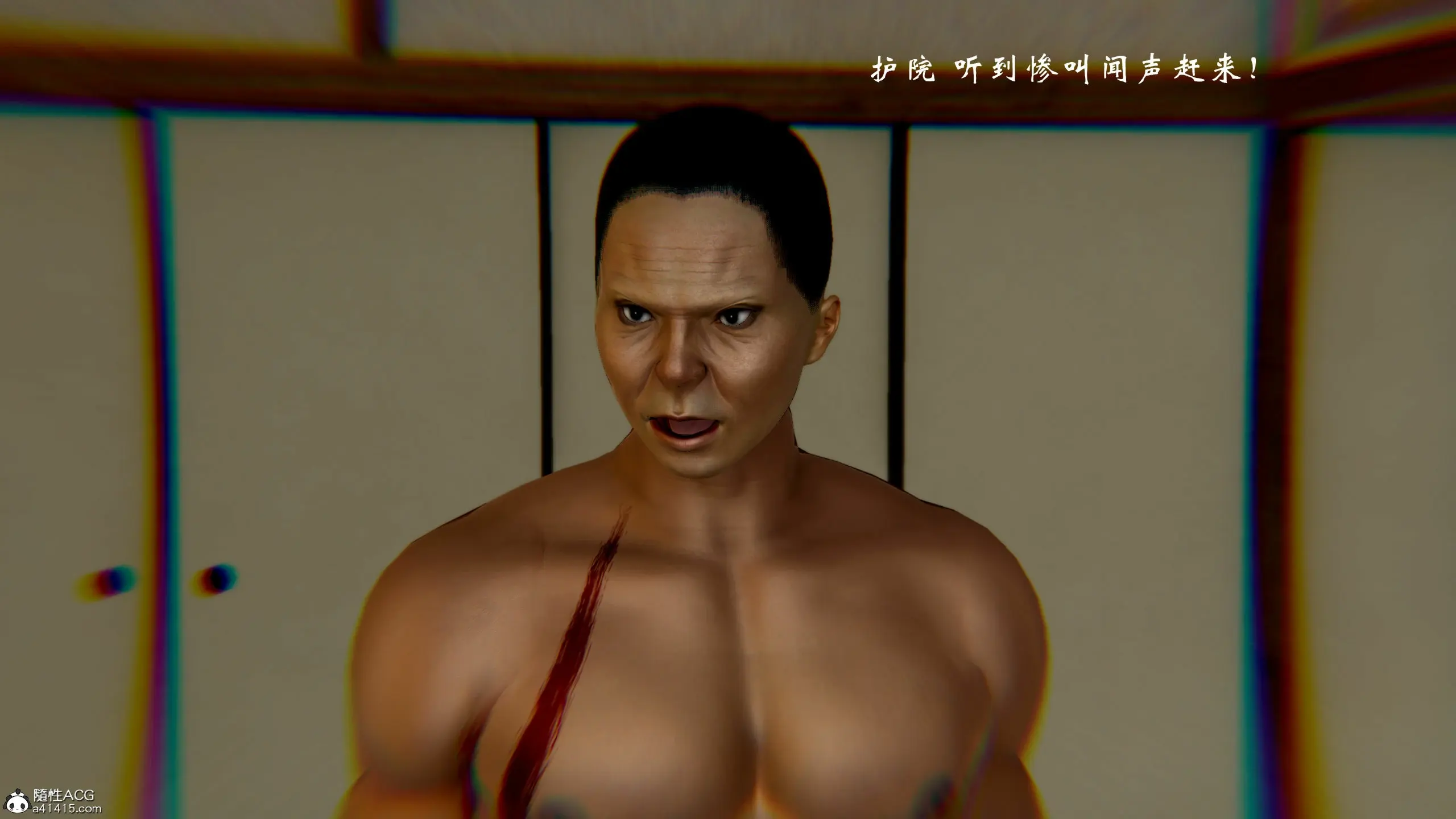 第95页