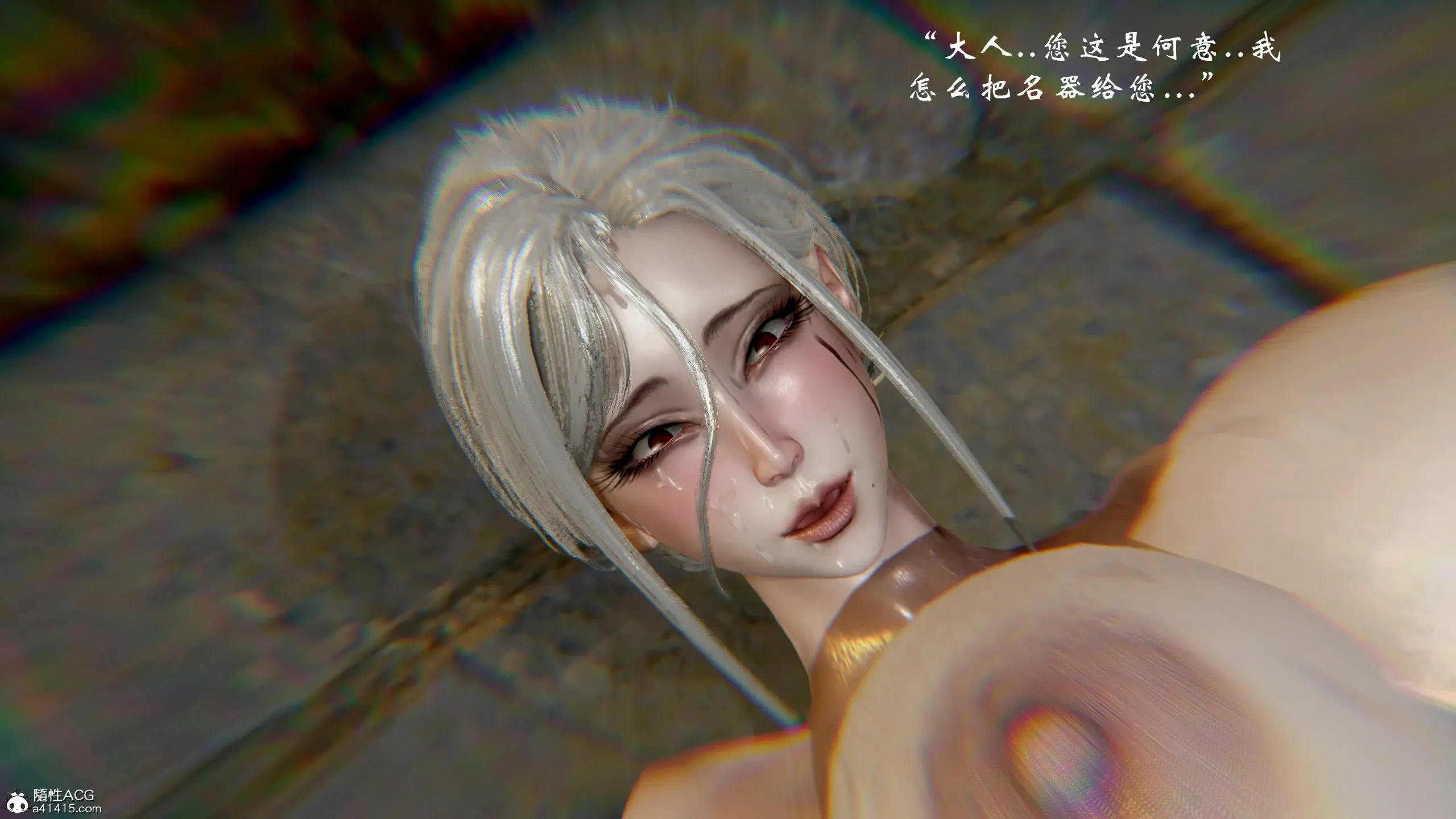 第127页