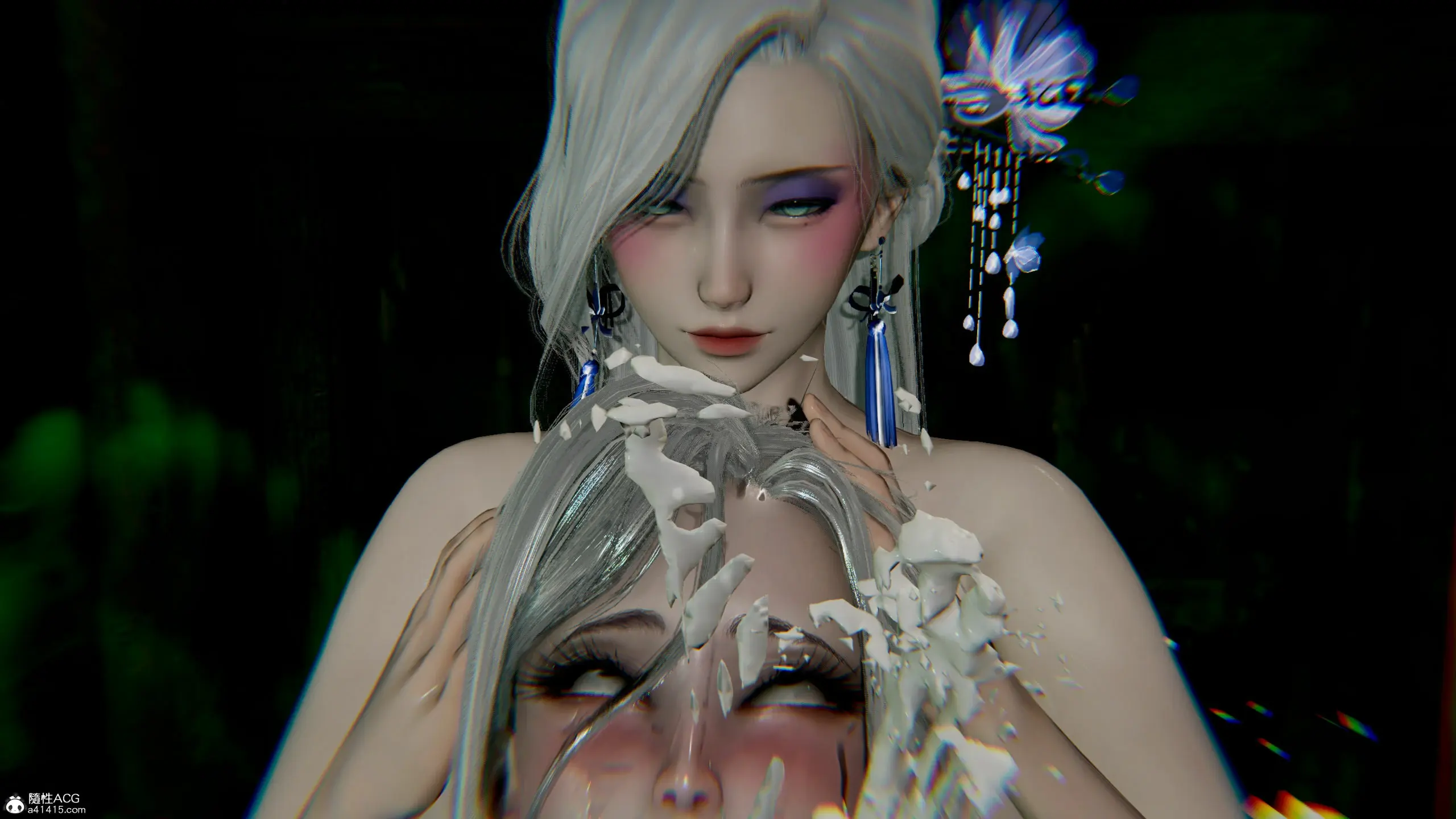 第133页