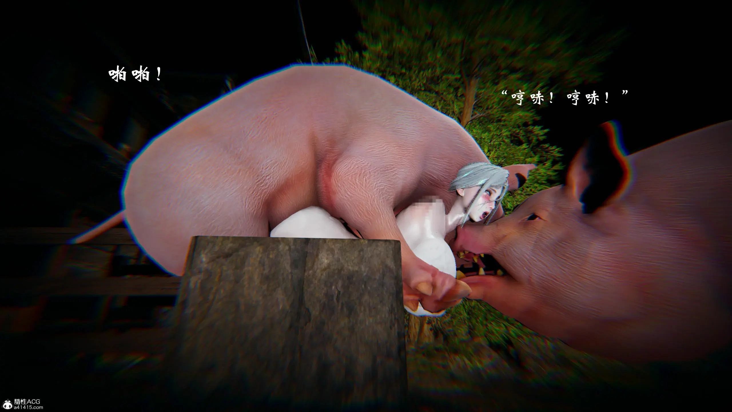 第150页