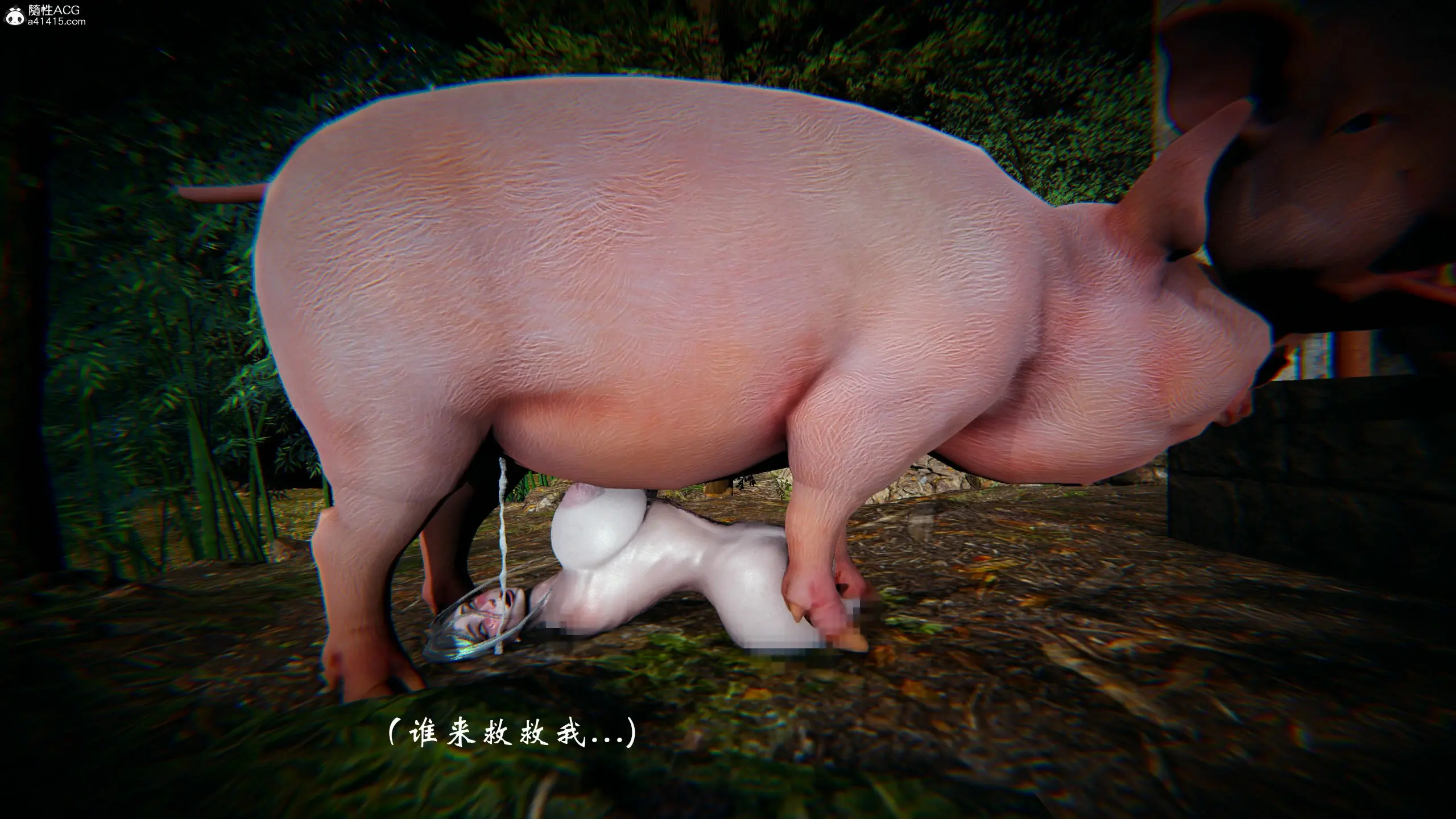 第151页