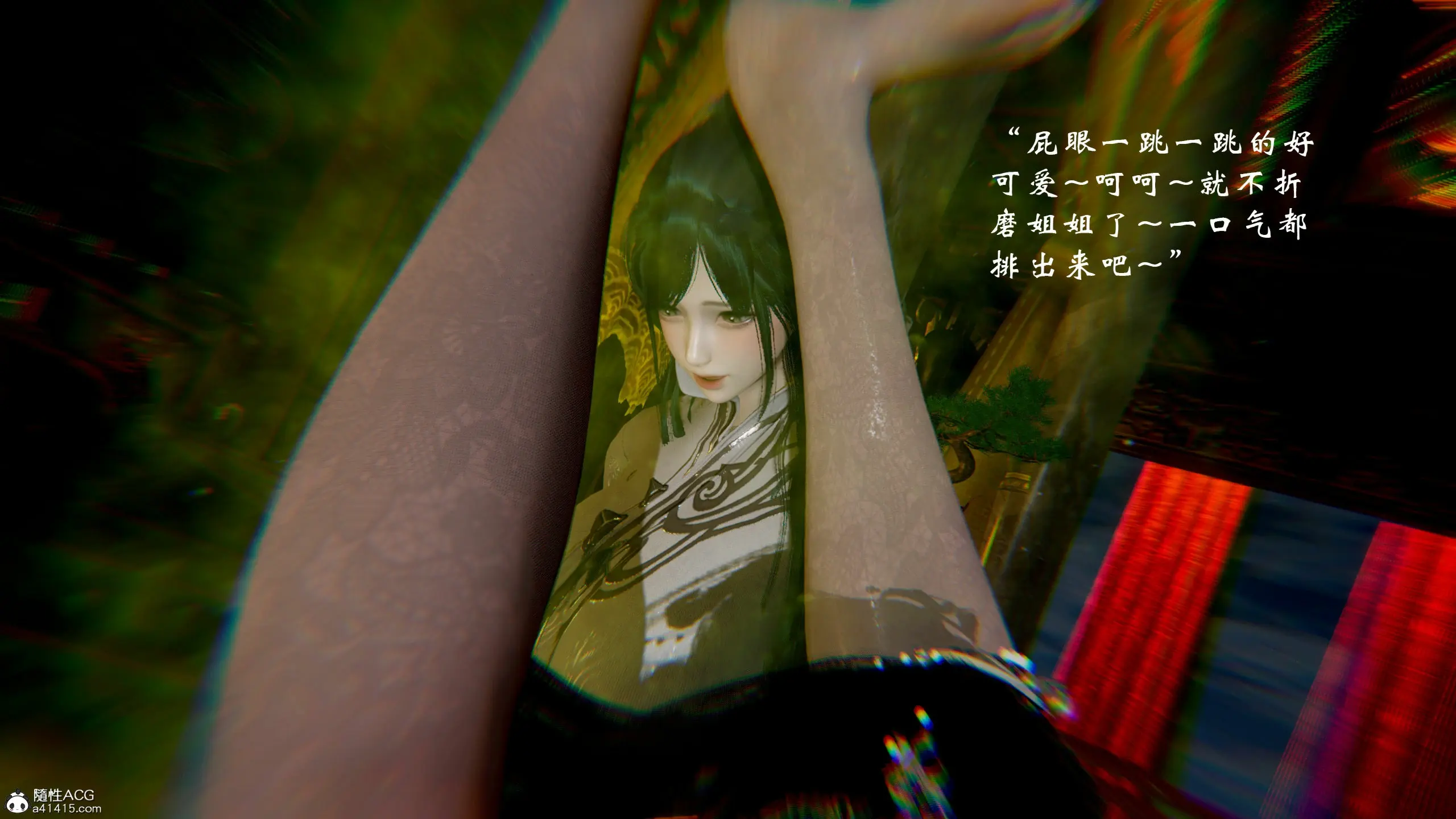 第226页