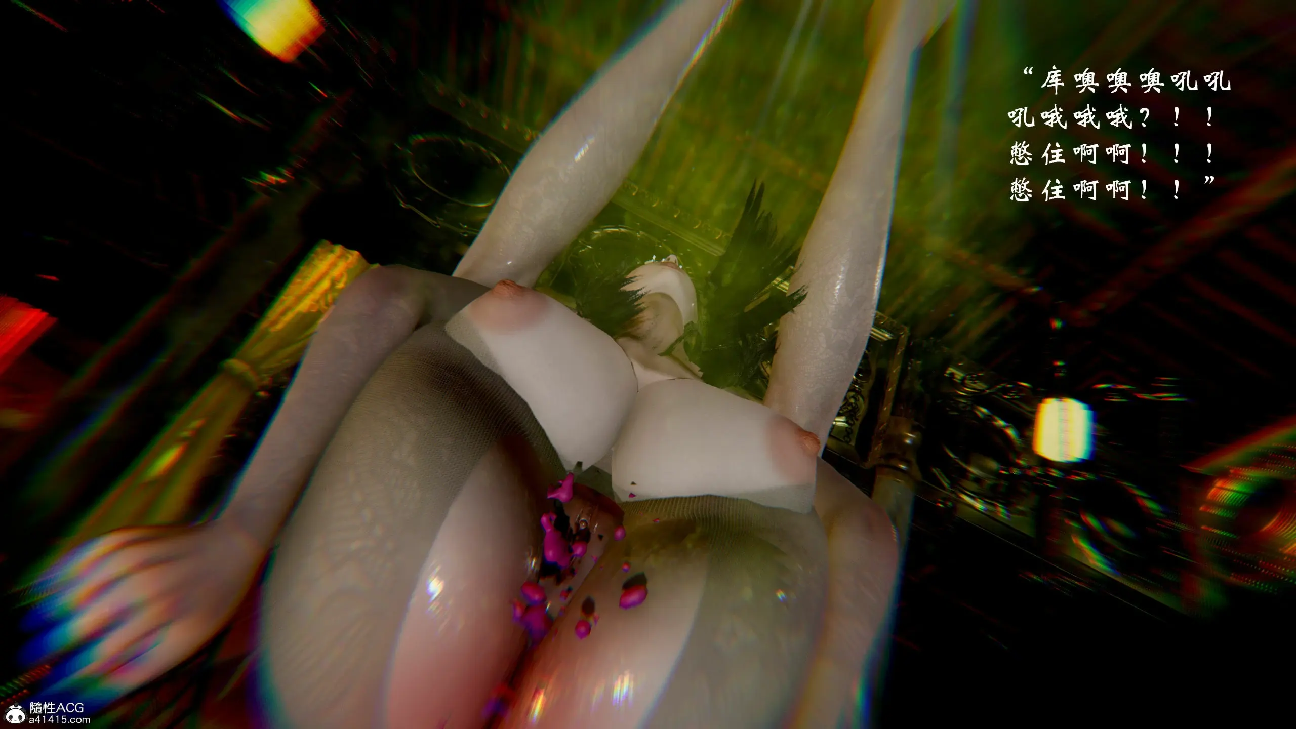 第225页