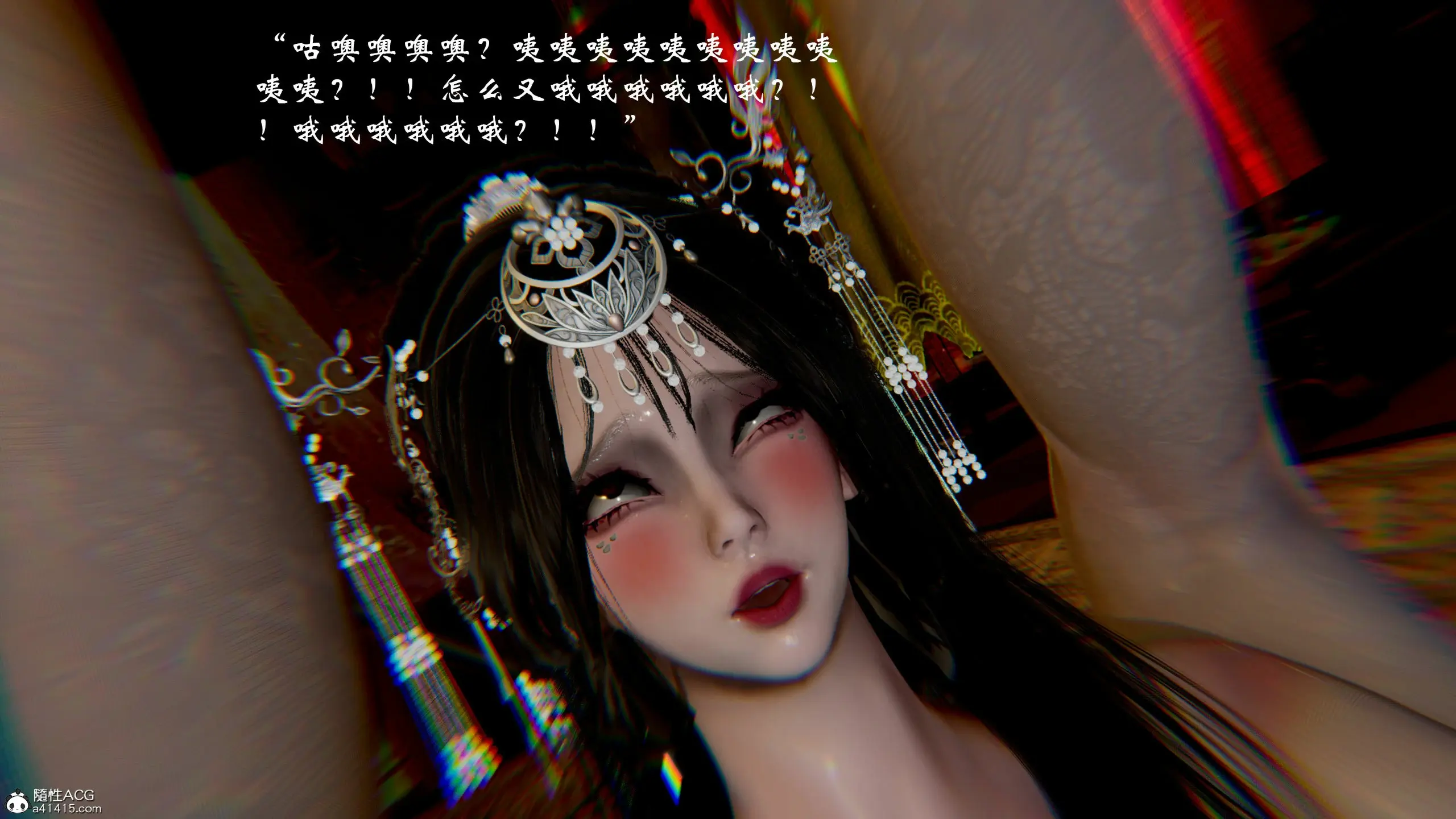 第230页