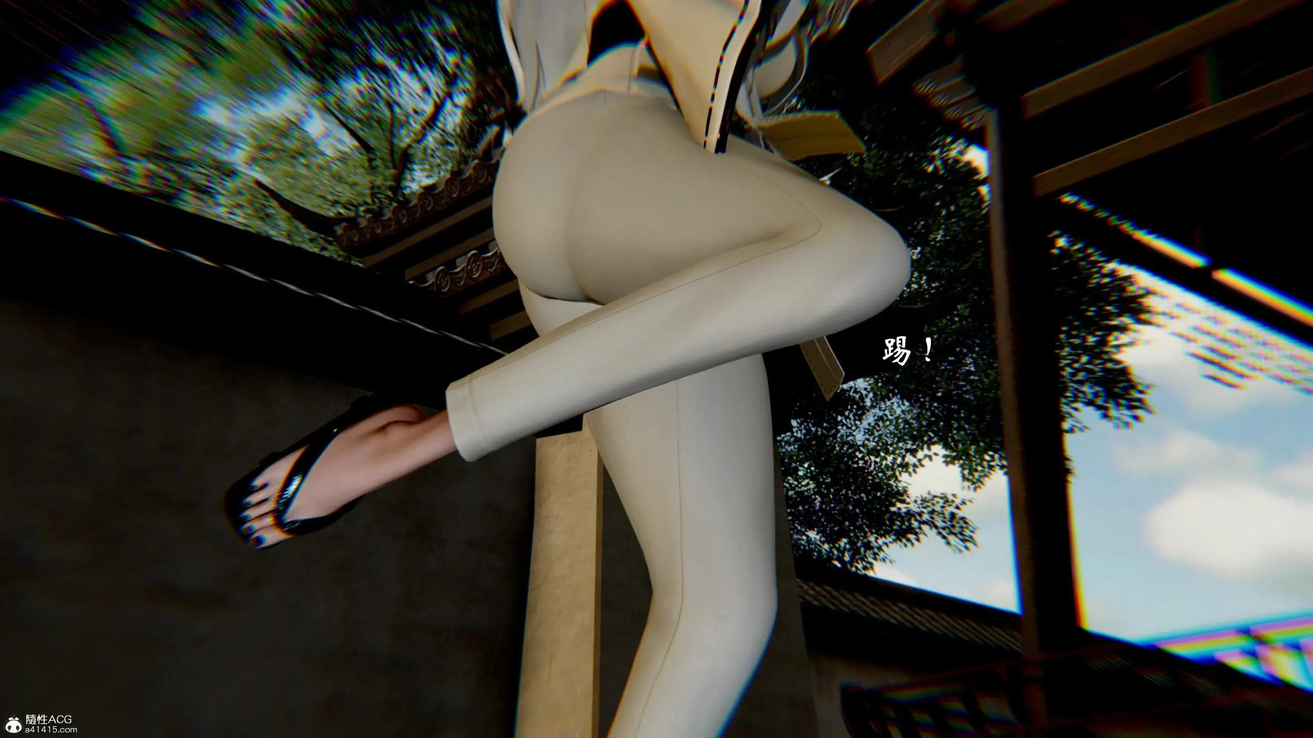 第278页