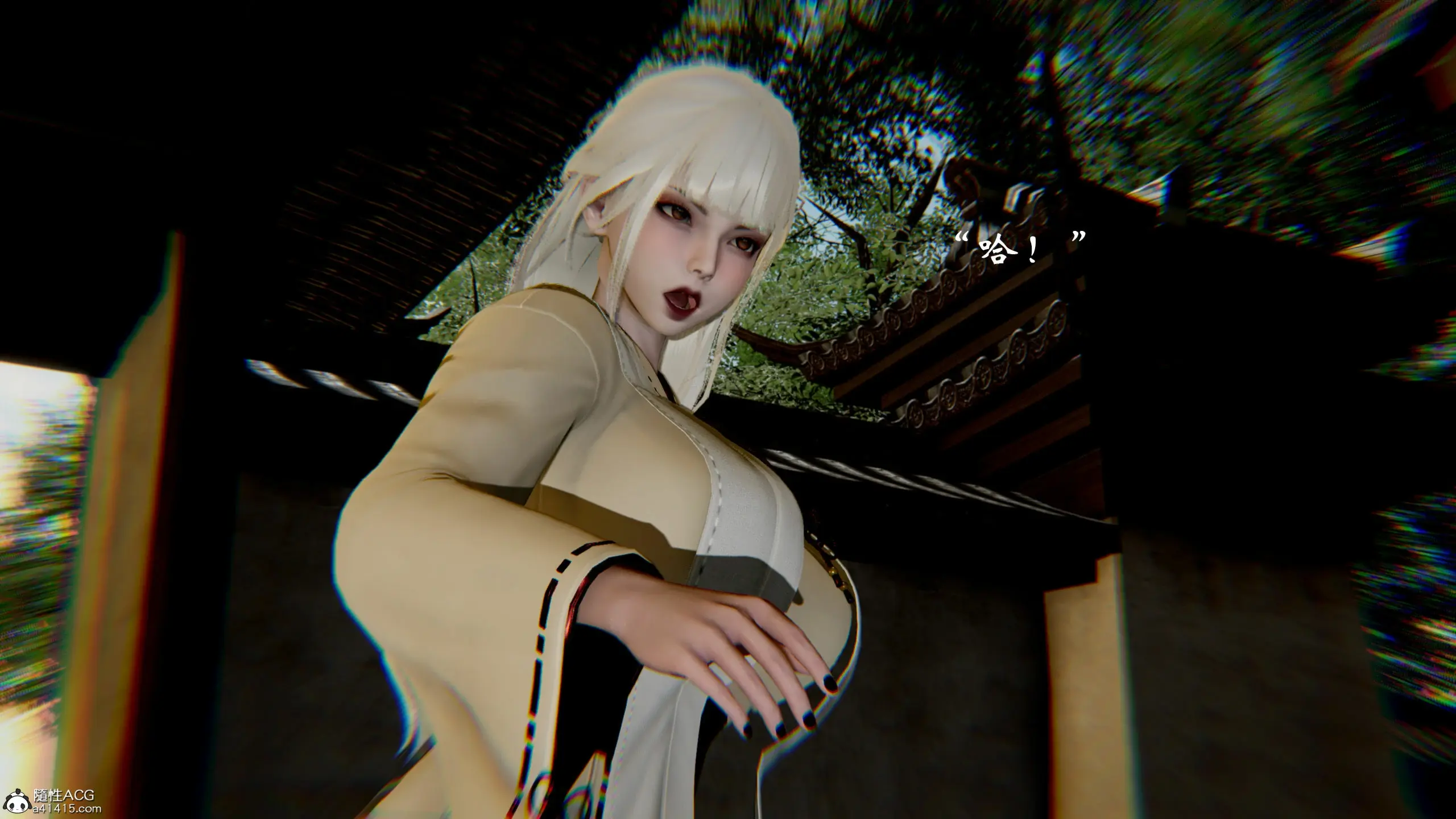 第277页