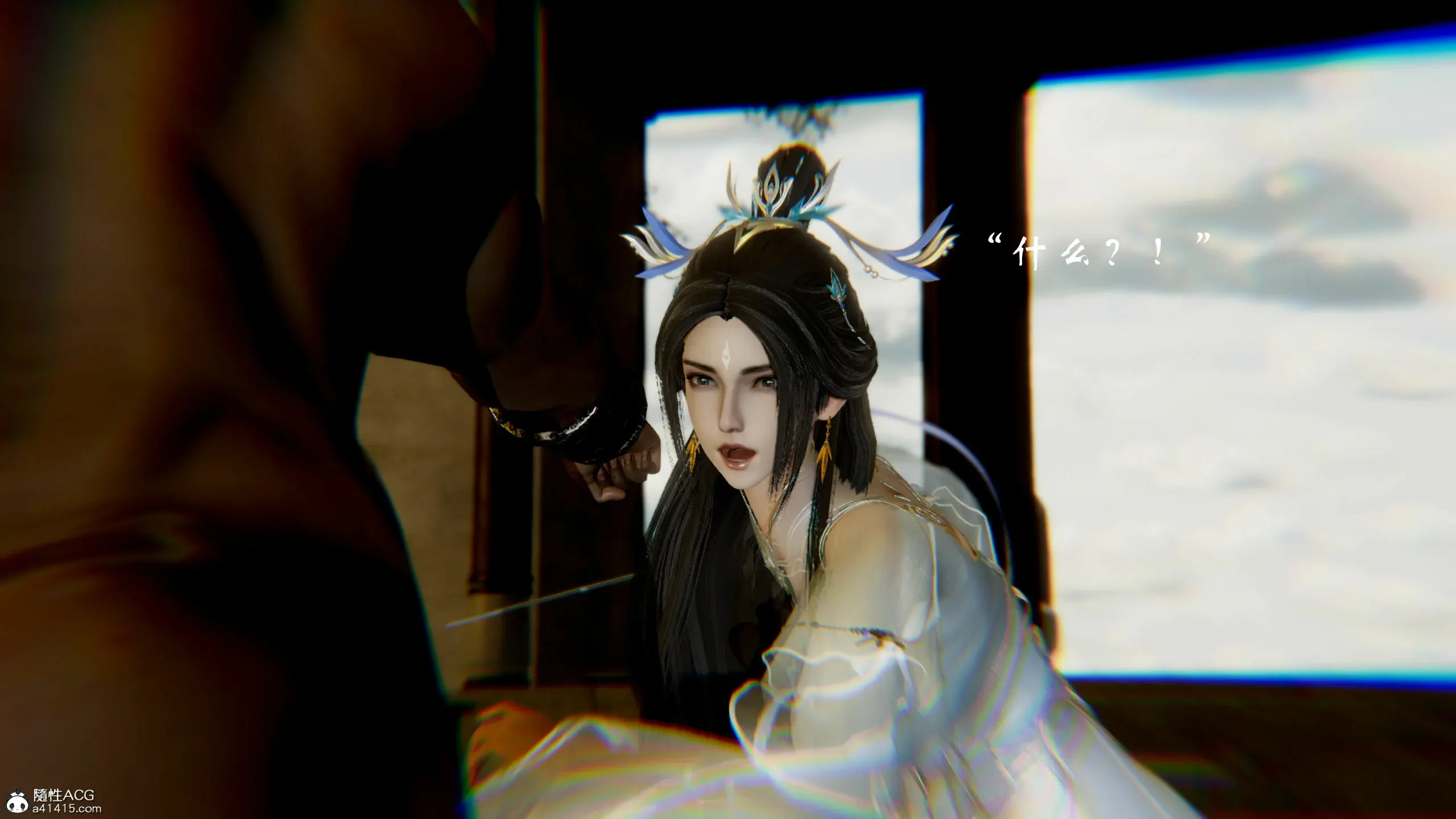 第285页