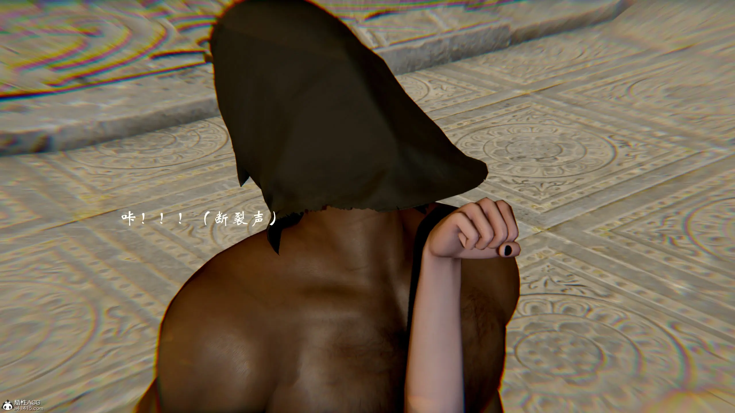第294页