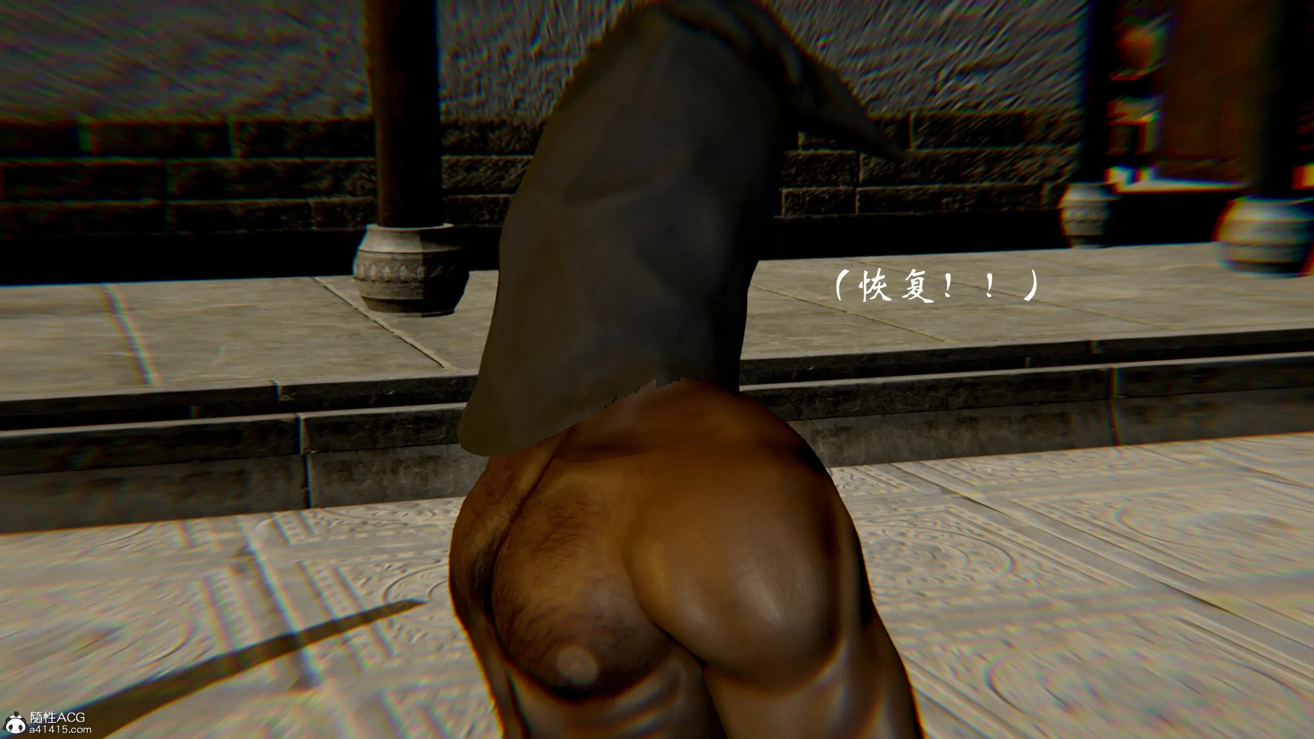 第297页