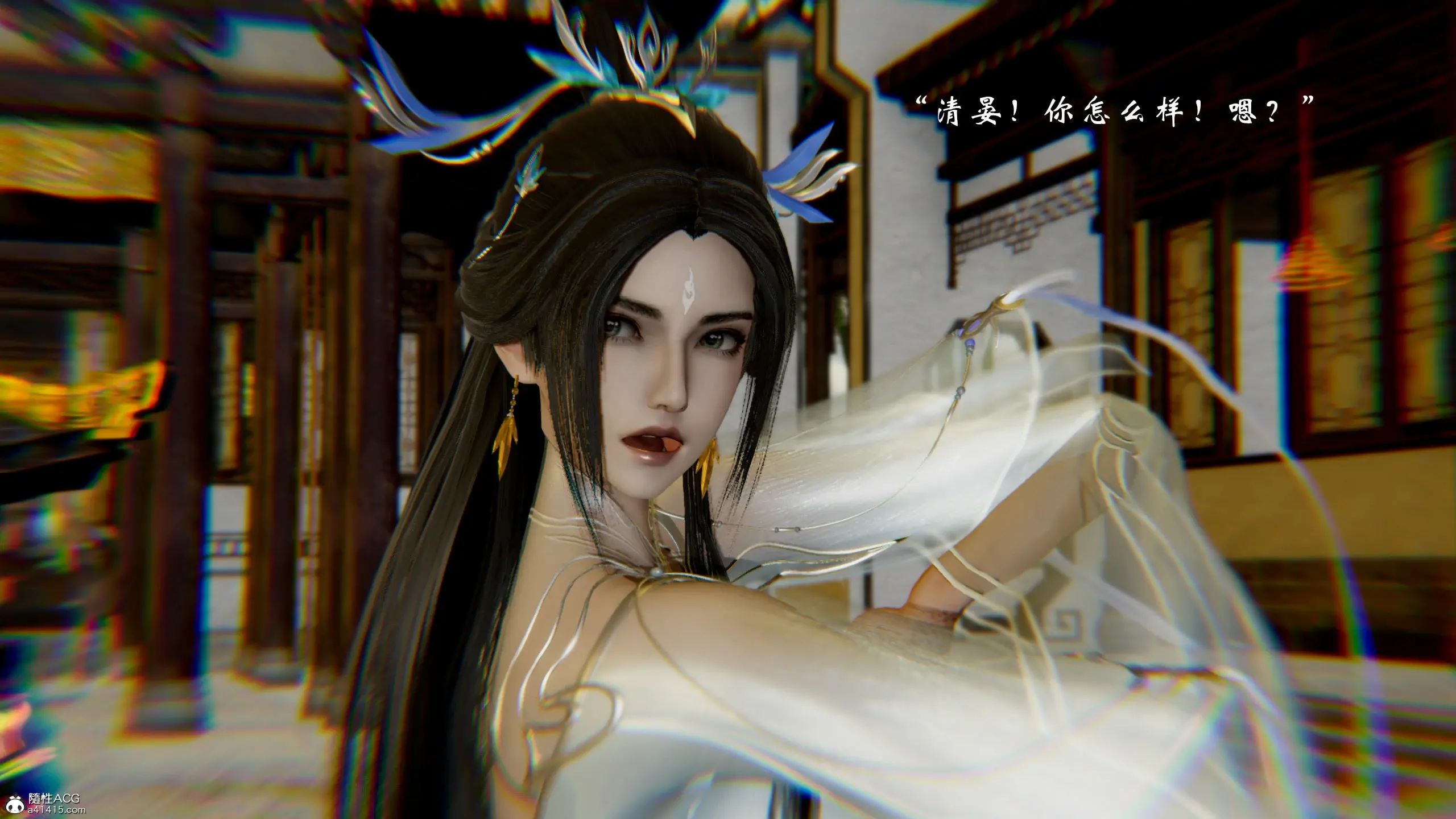 第302页