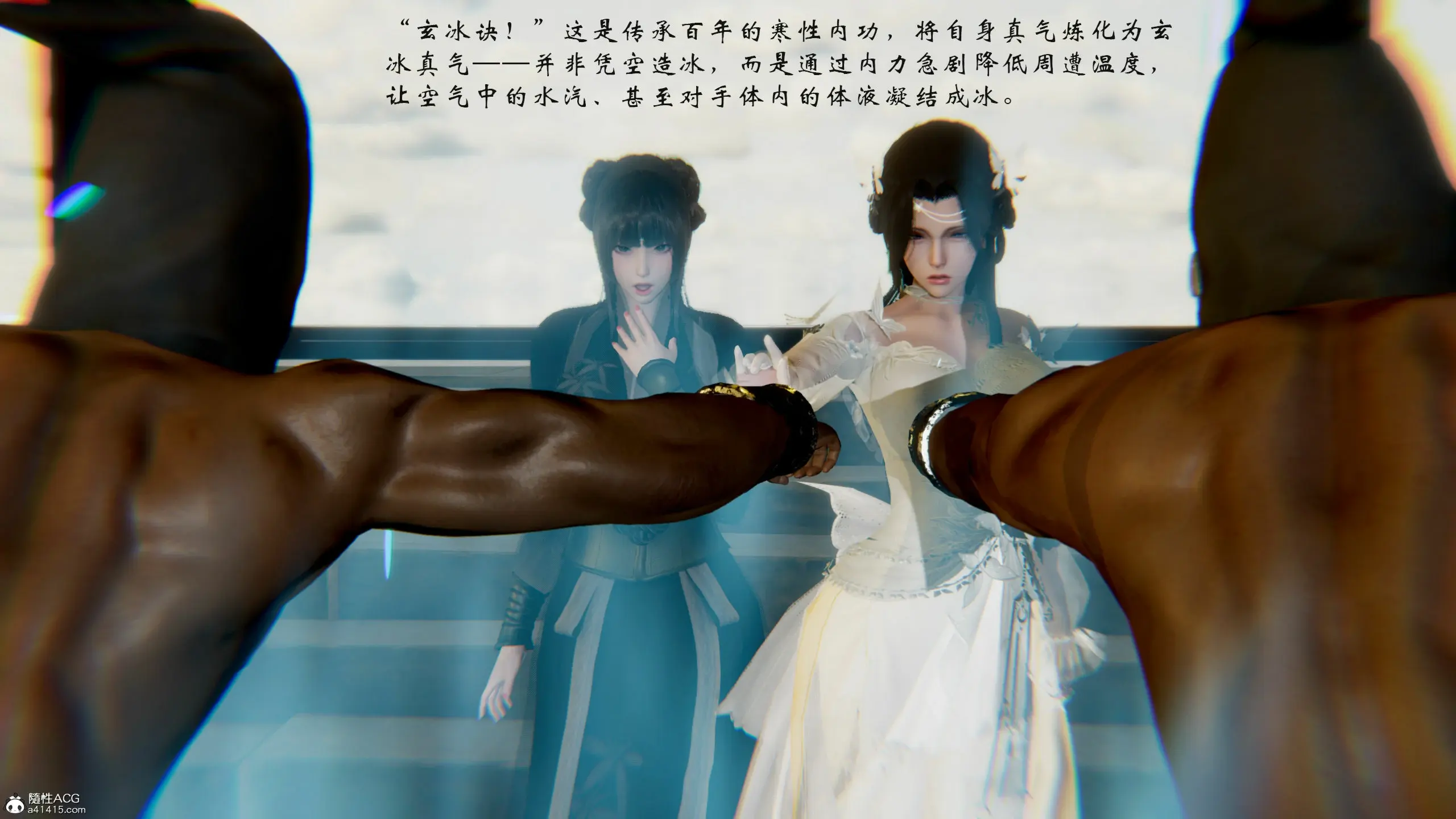 第312页