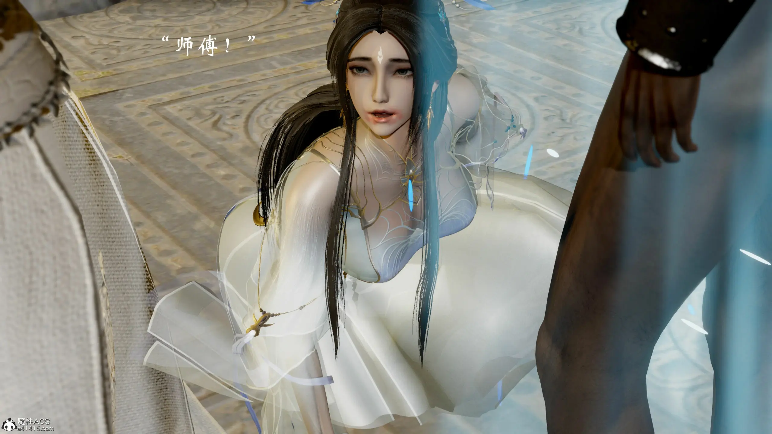 第344页