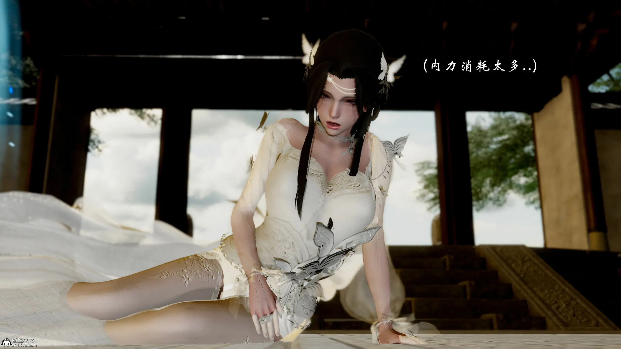 第346页