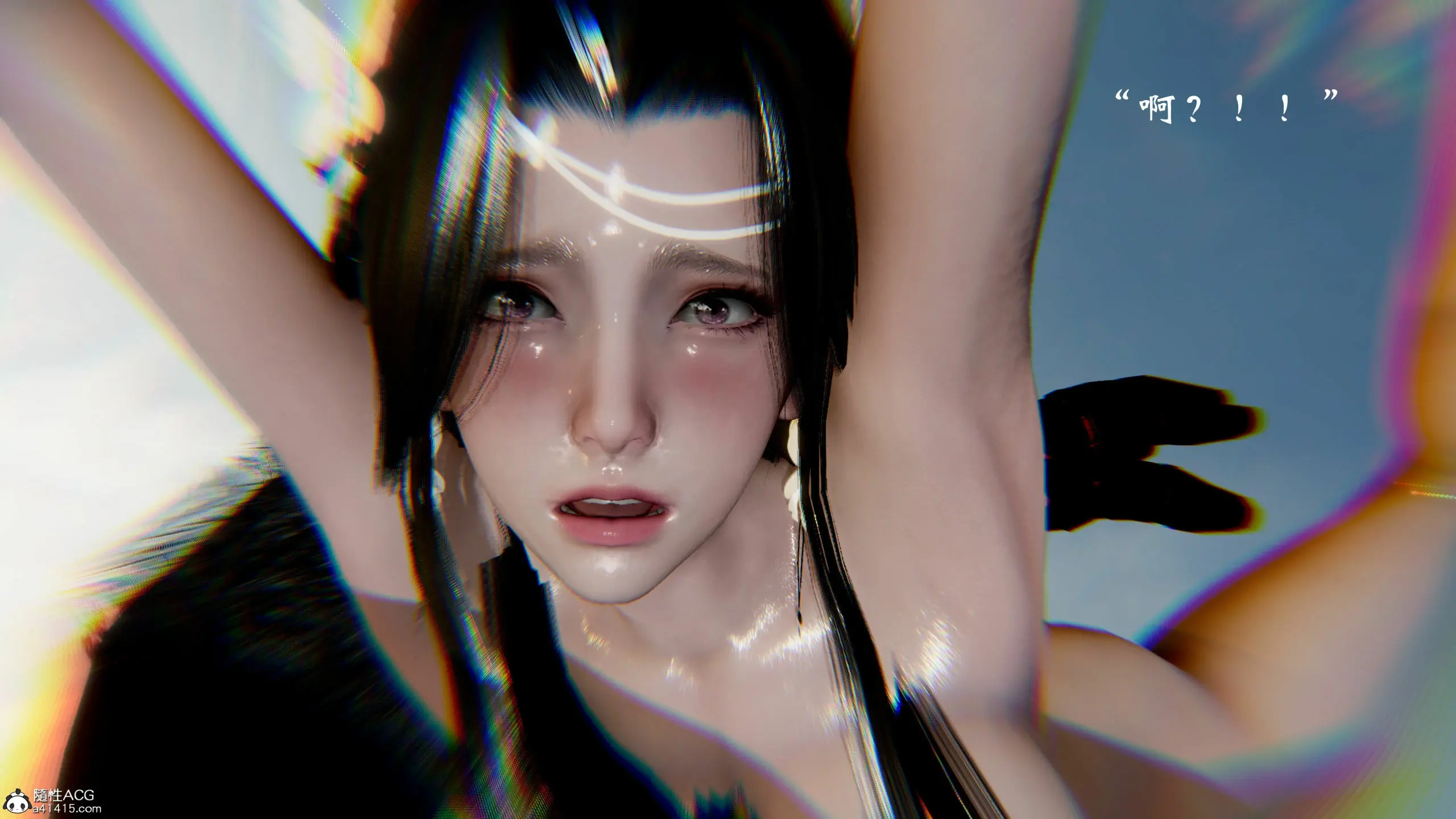 第360页