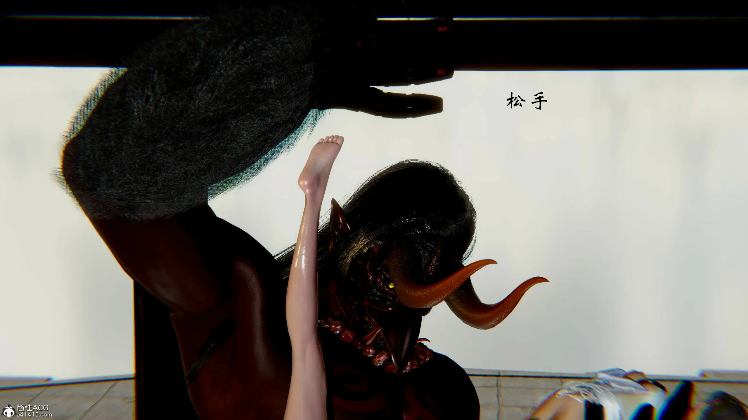 第372页
