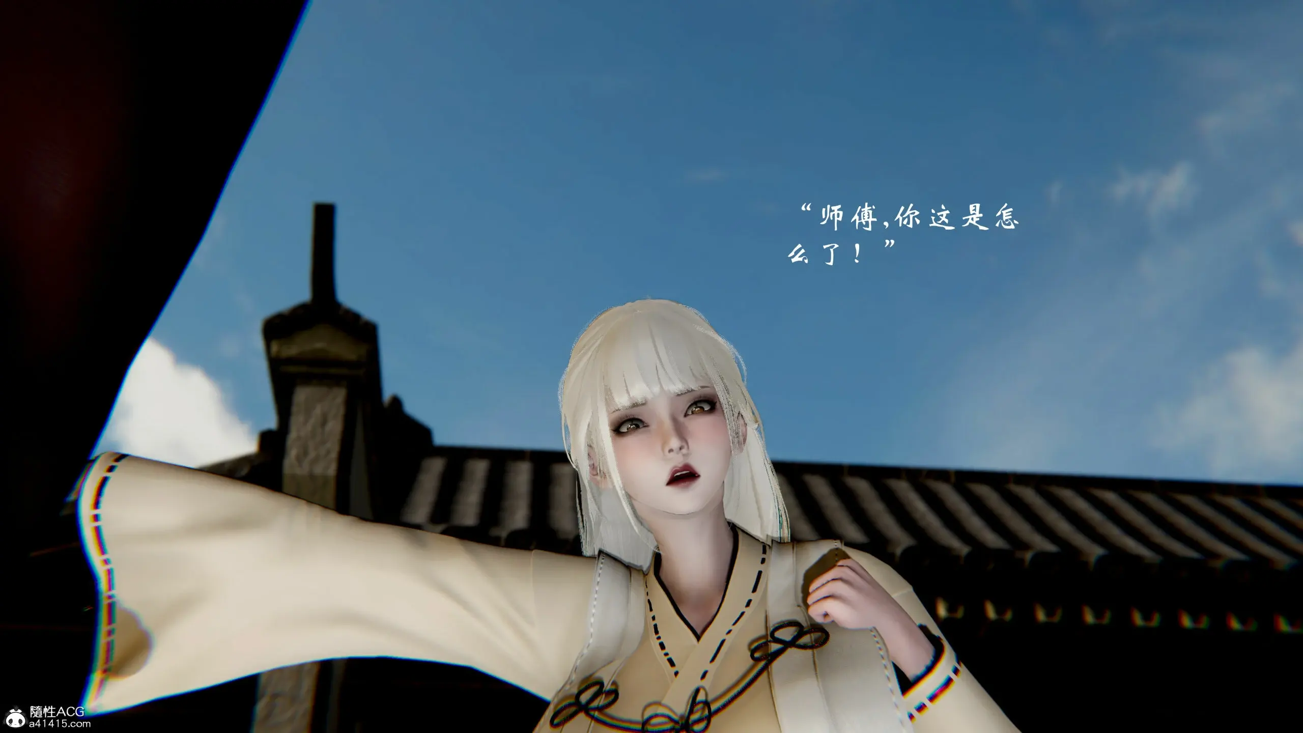 第376页